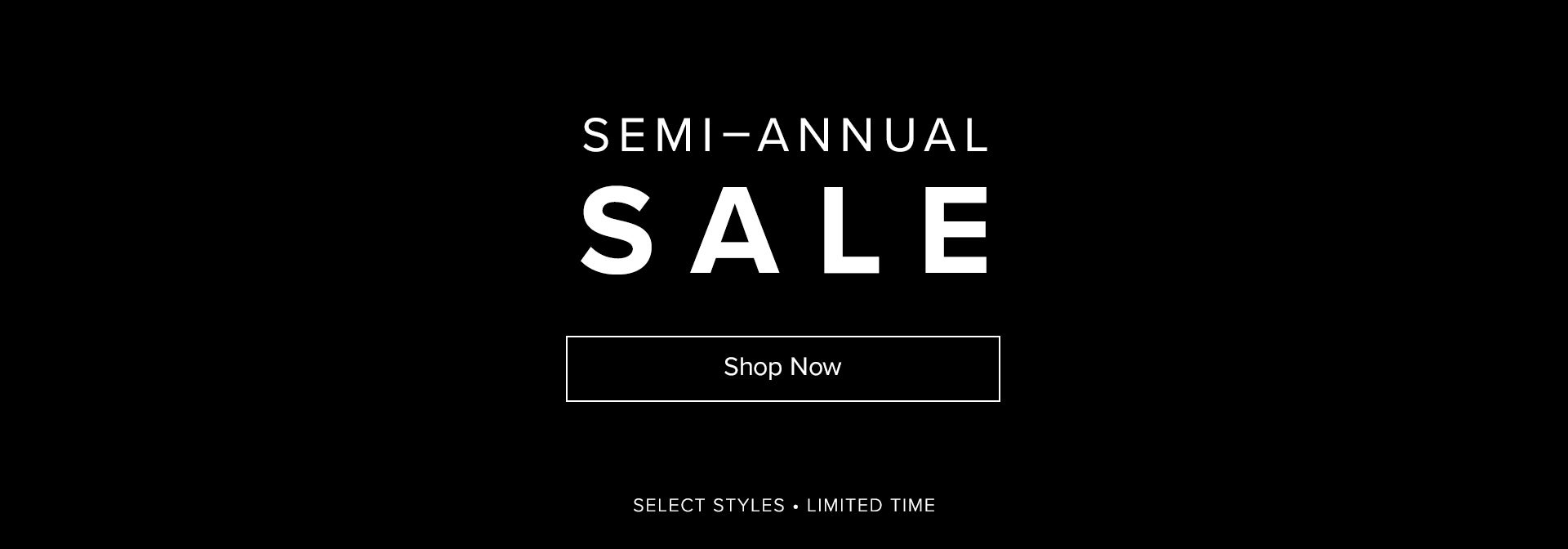 EOSS_20260201_desktop