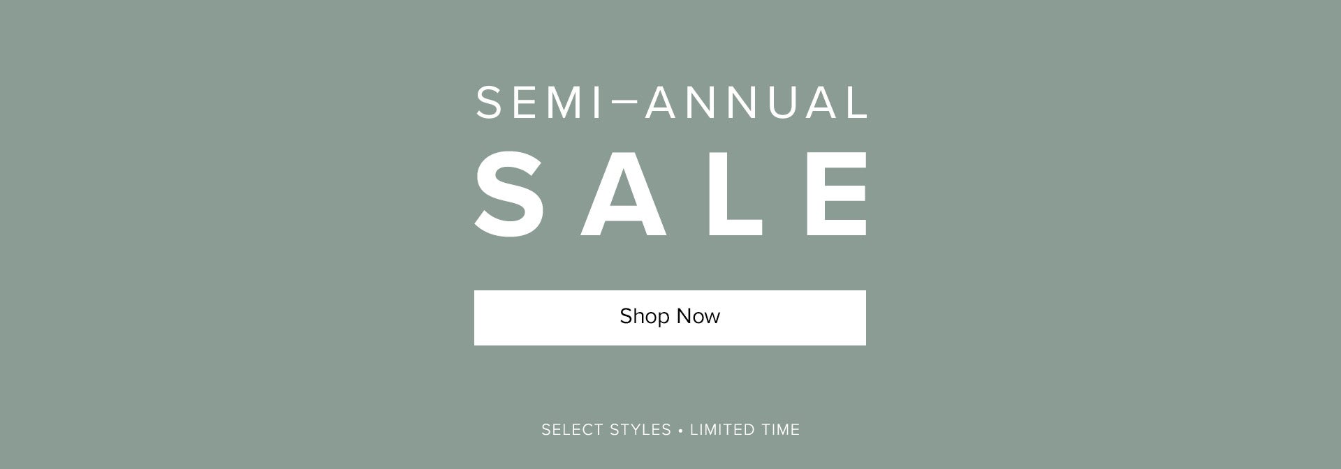 20260529_home-banner-slide-eoss-sale-guest