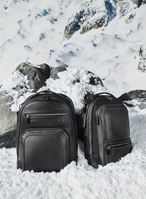 homepage-categories_backpack