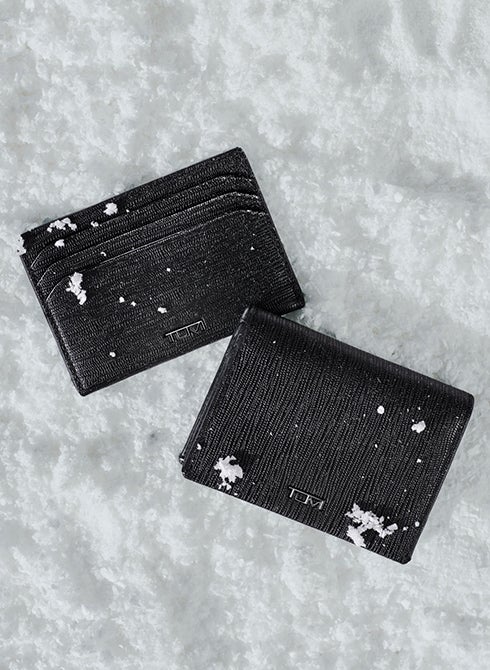 home-categories_shop-accessories
