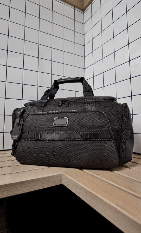 alphabravo-duffle-richarlison-gridbreaker