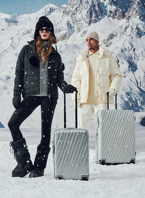 home-categories-shop-luggage-20261020