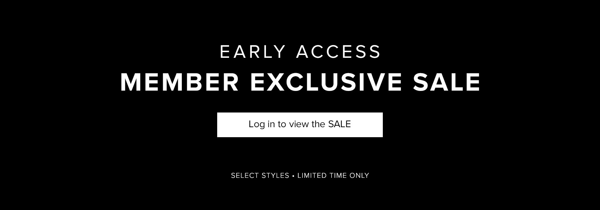 eossSale_20250801_vip
