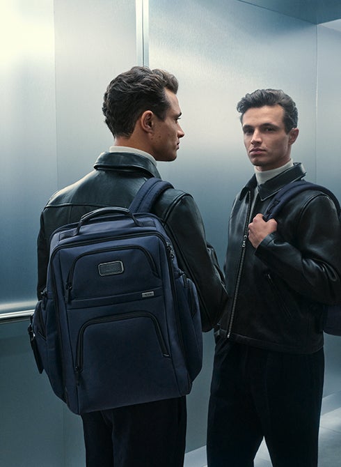 homepage-categories_backpack