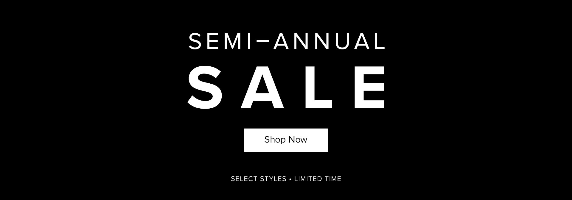 eossSale_20250801_vip