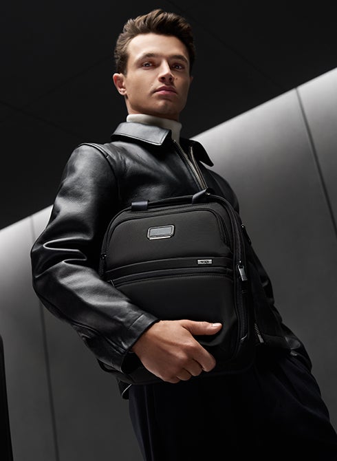 homepage-categories_bags