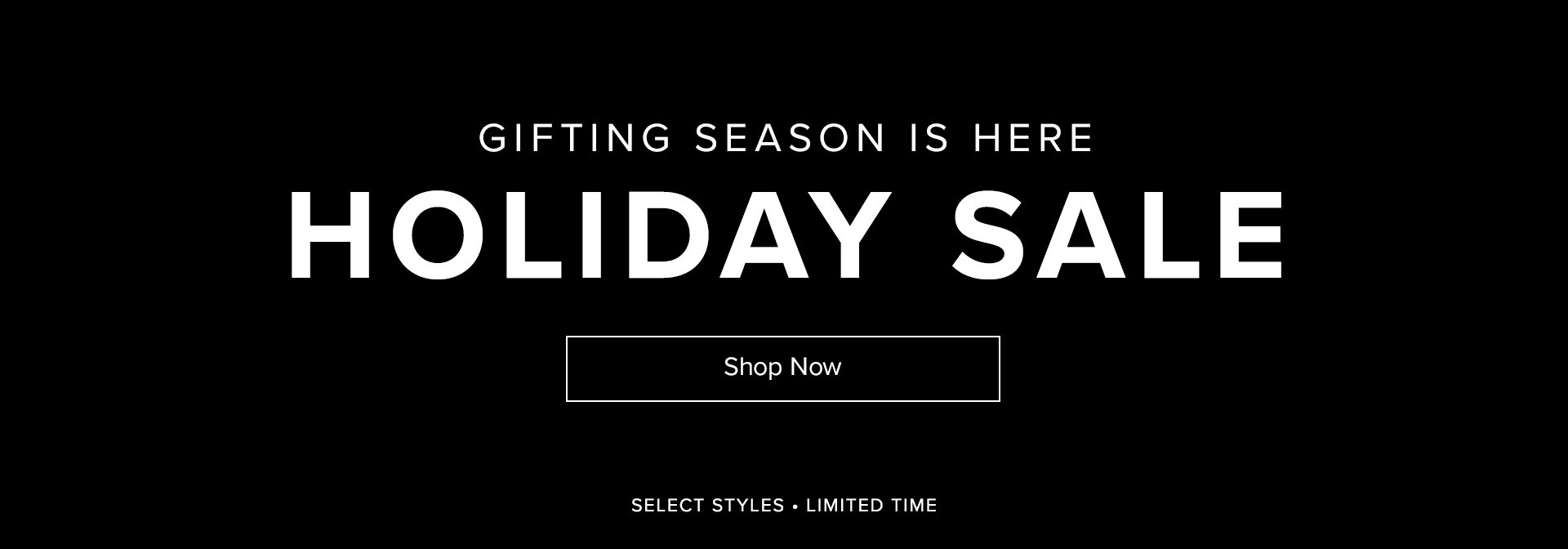 black-friday-2025-banner