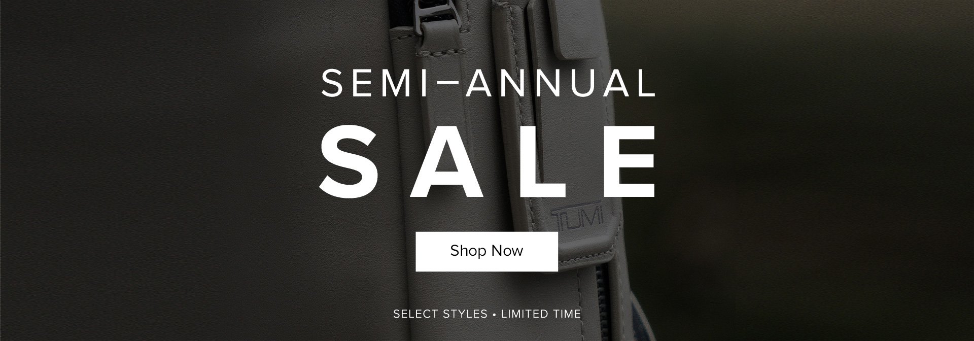 eossSale_20250801_vip