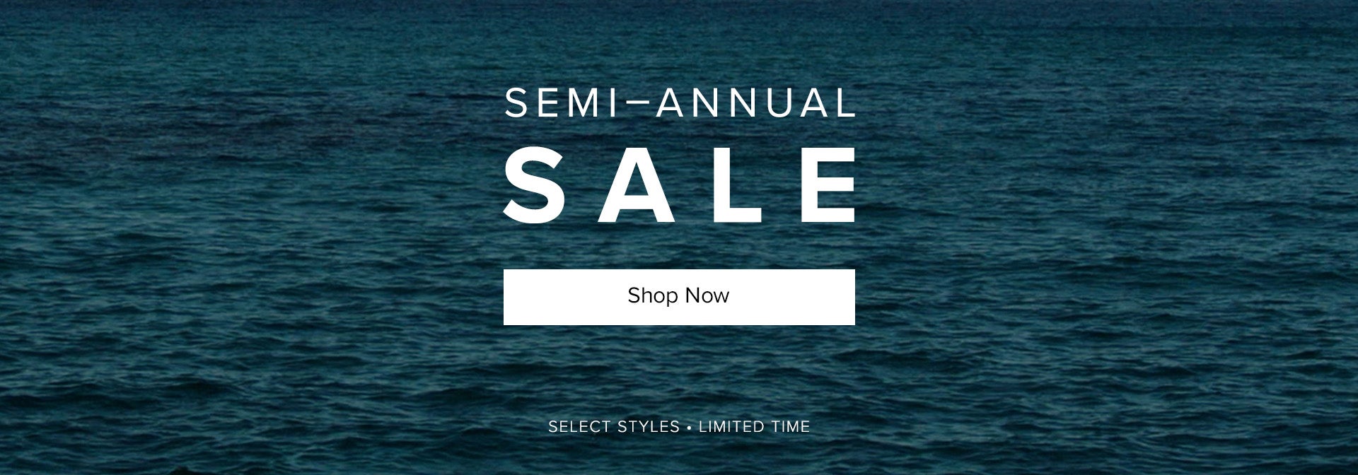 20260529_home-banner-slide-eoss-sale-guest