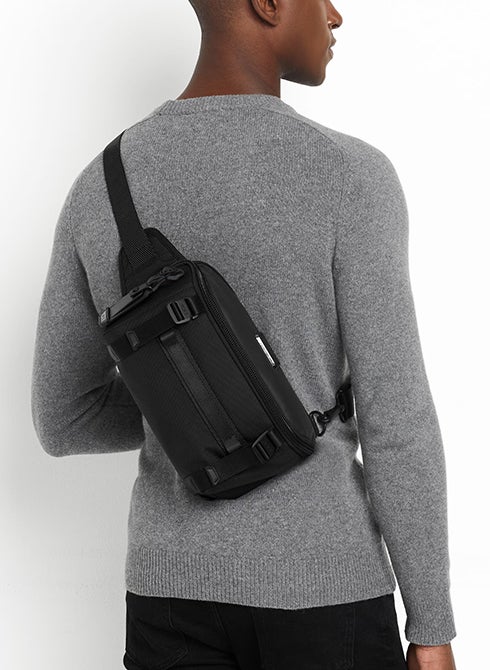 home-categories-bags_20260330