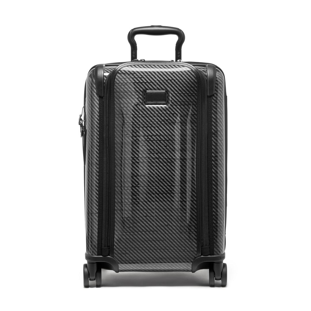 Lightest tumi luggage outlet