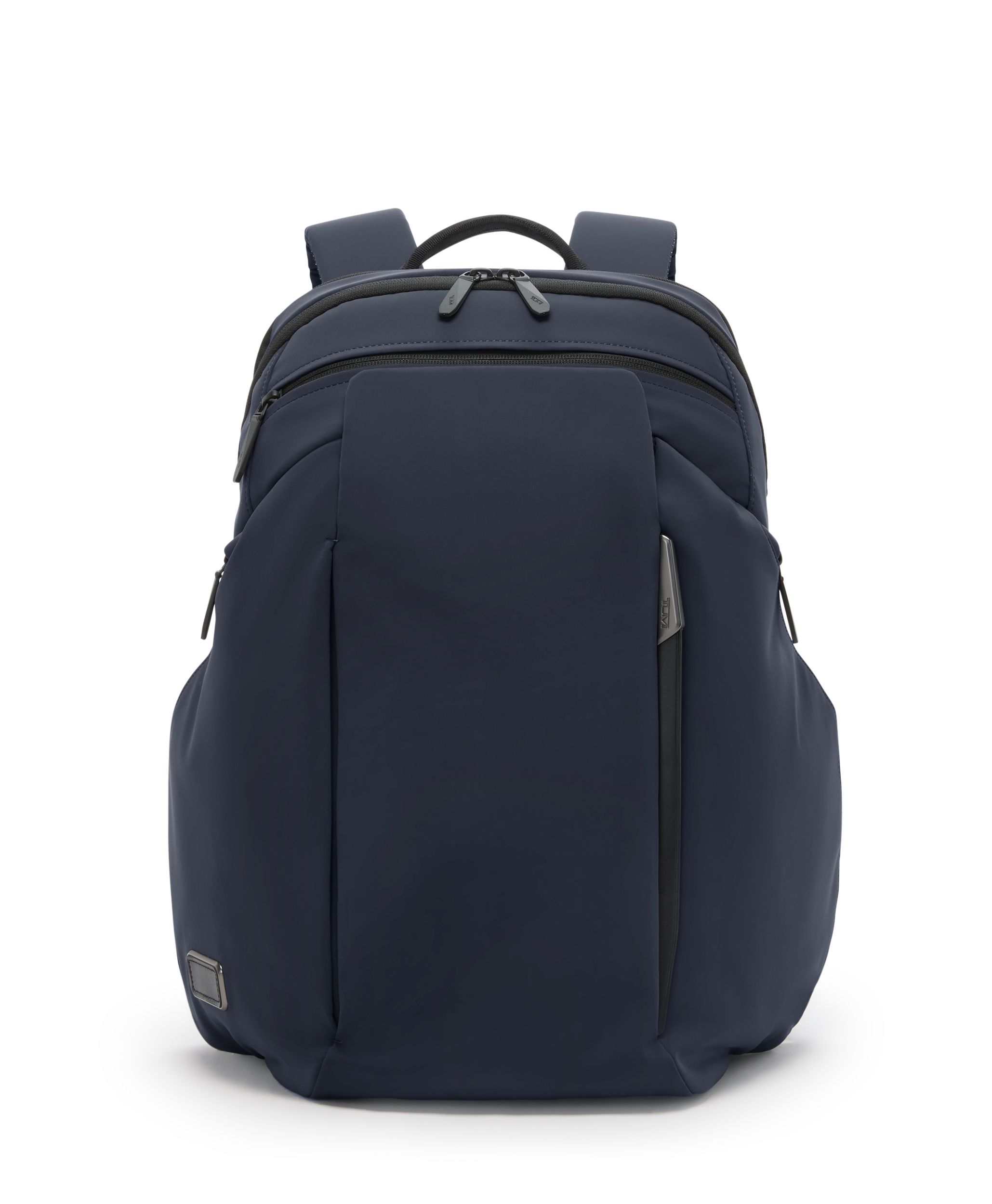 Tumi Axis Large Backpack 25l