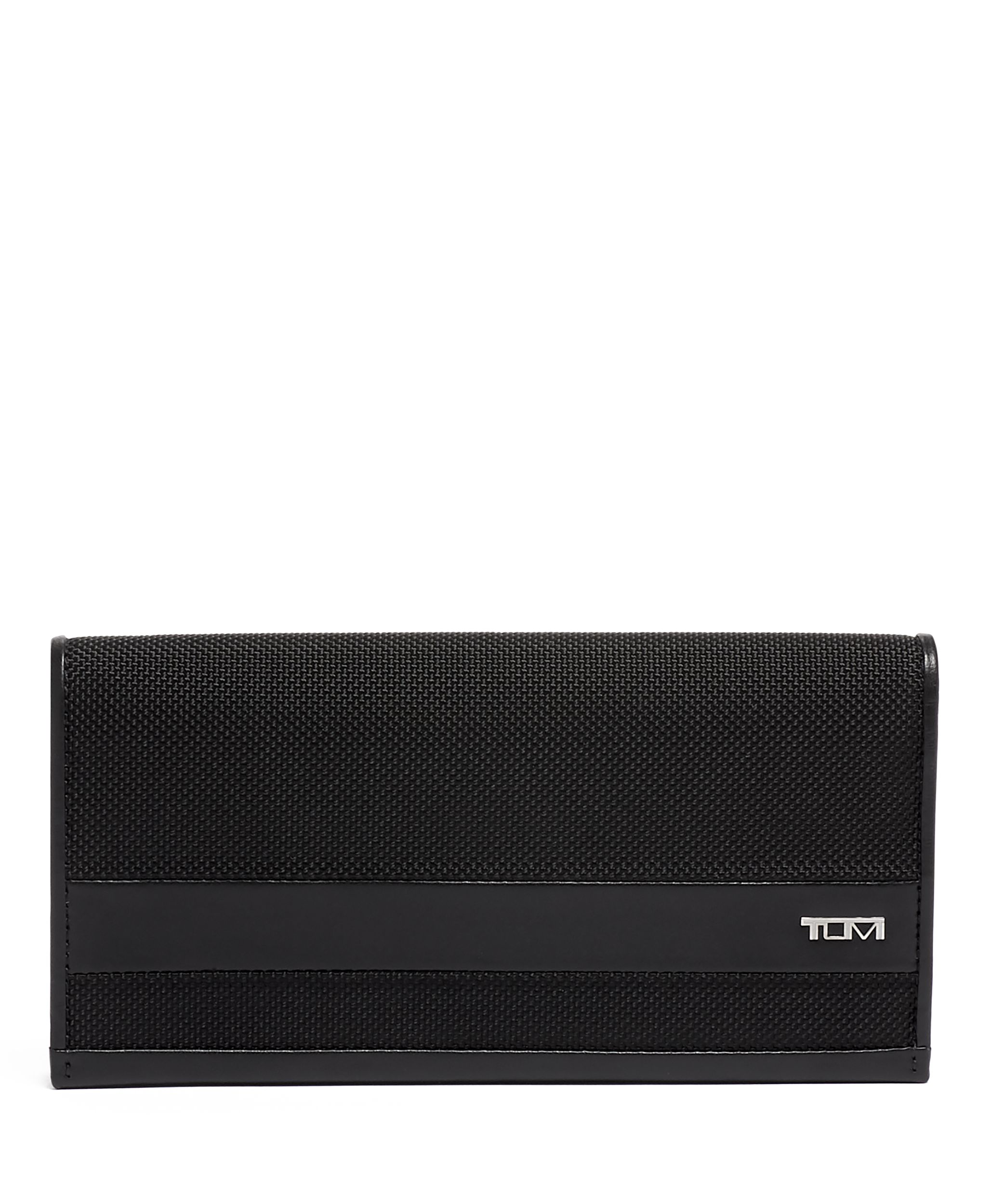 Tumi Alpha Breast Pocket Wallet