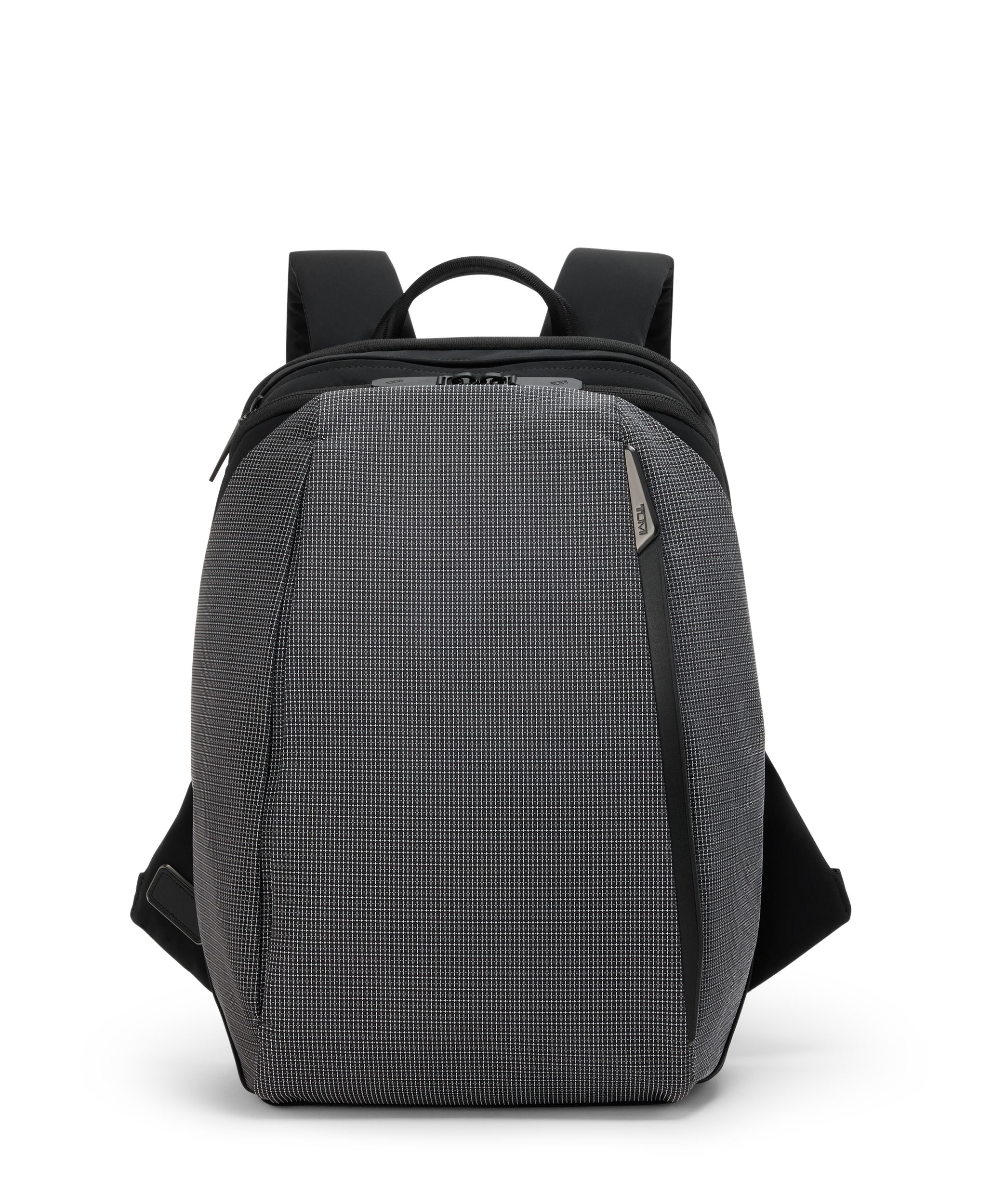 Tumi Axis Medium Backpack 20l