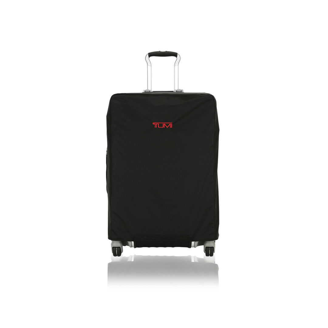 Tumi clearance suitcase australia