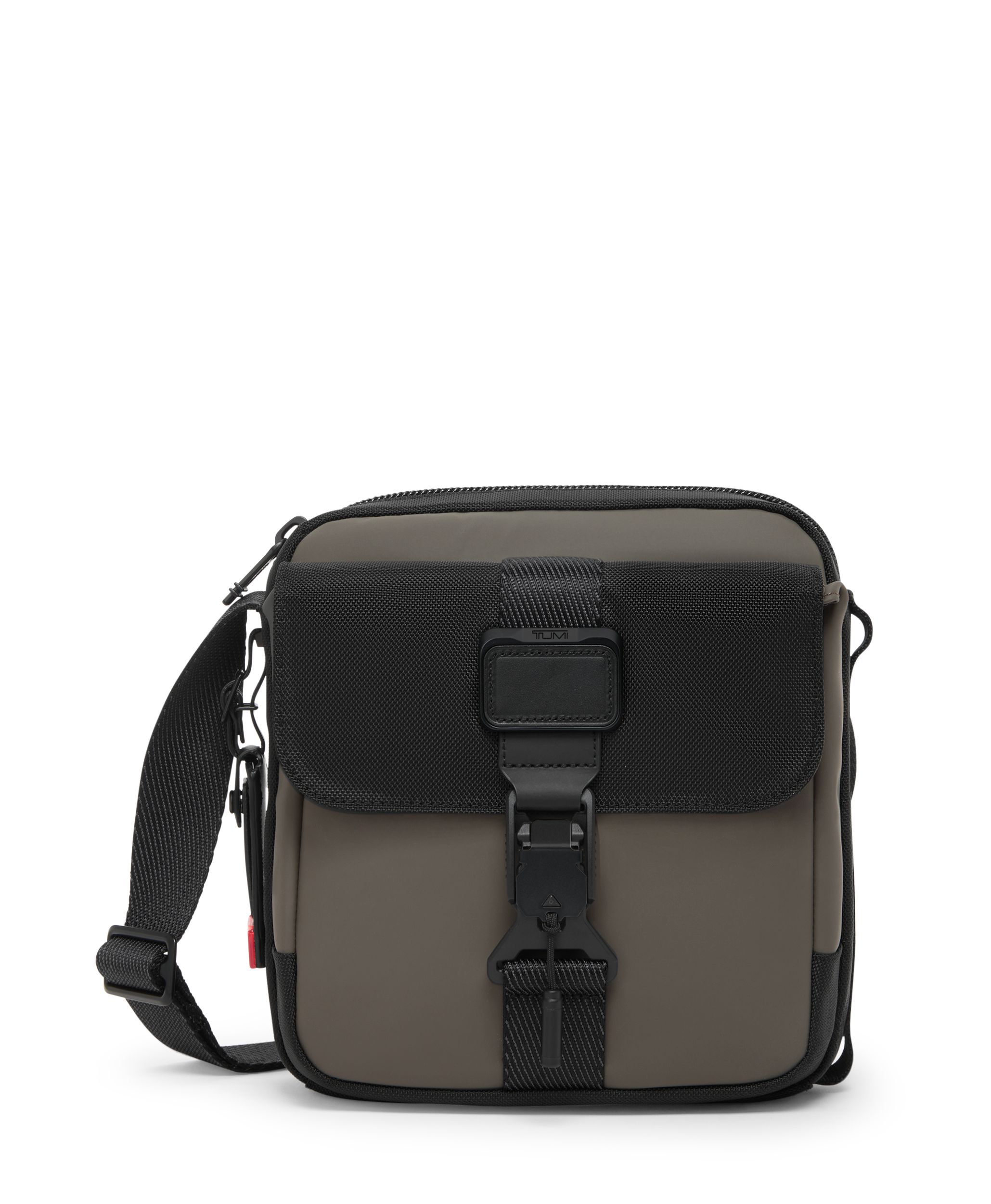 Alpha Bravo Junior Crossbody