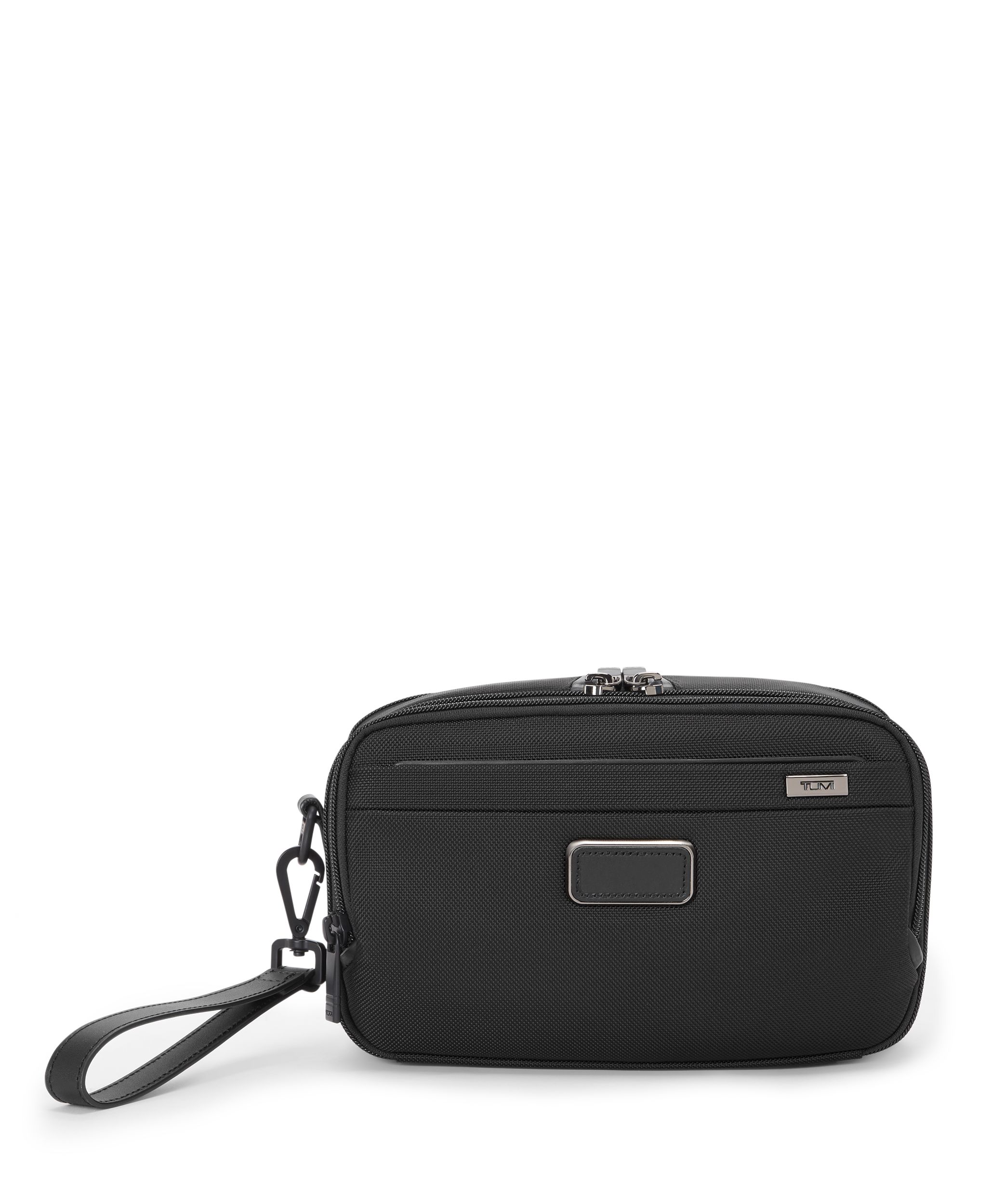 Tumi Alpha Clutch