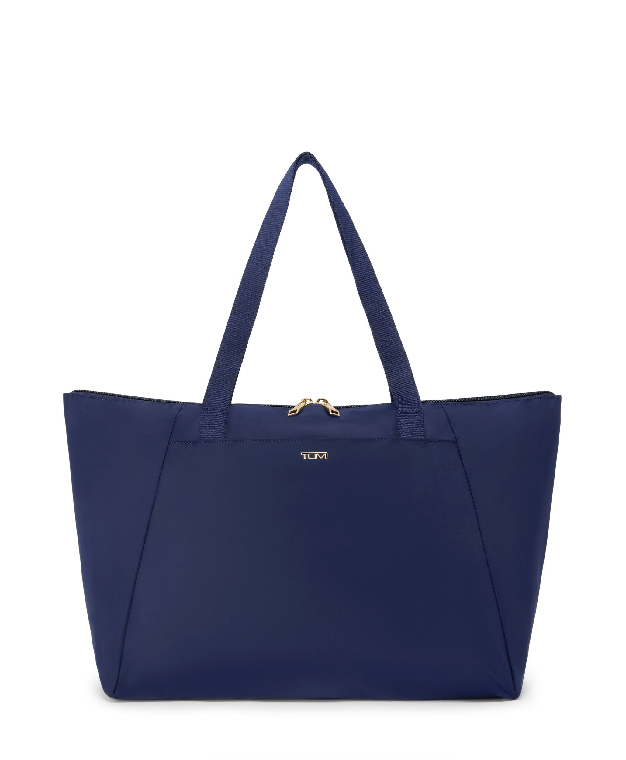Voyageur Just In Case Medium Tote