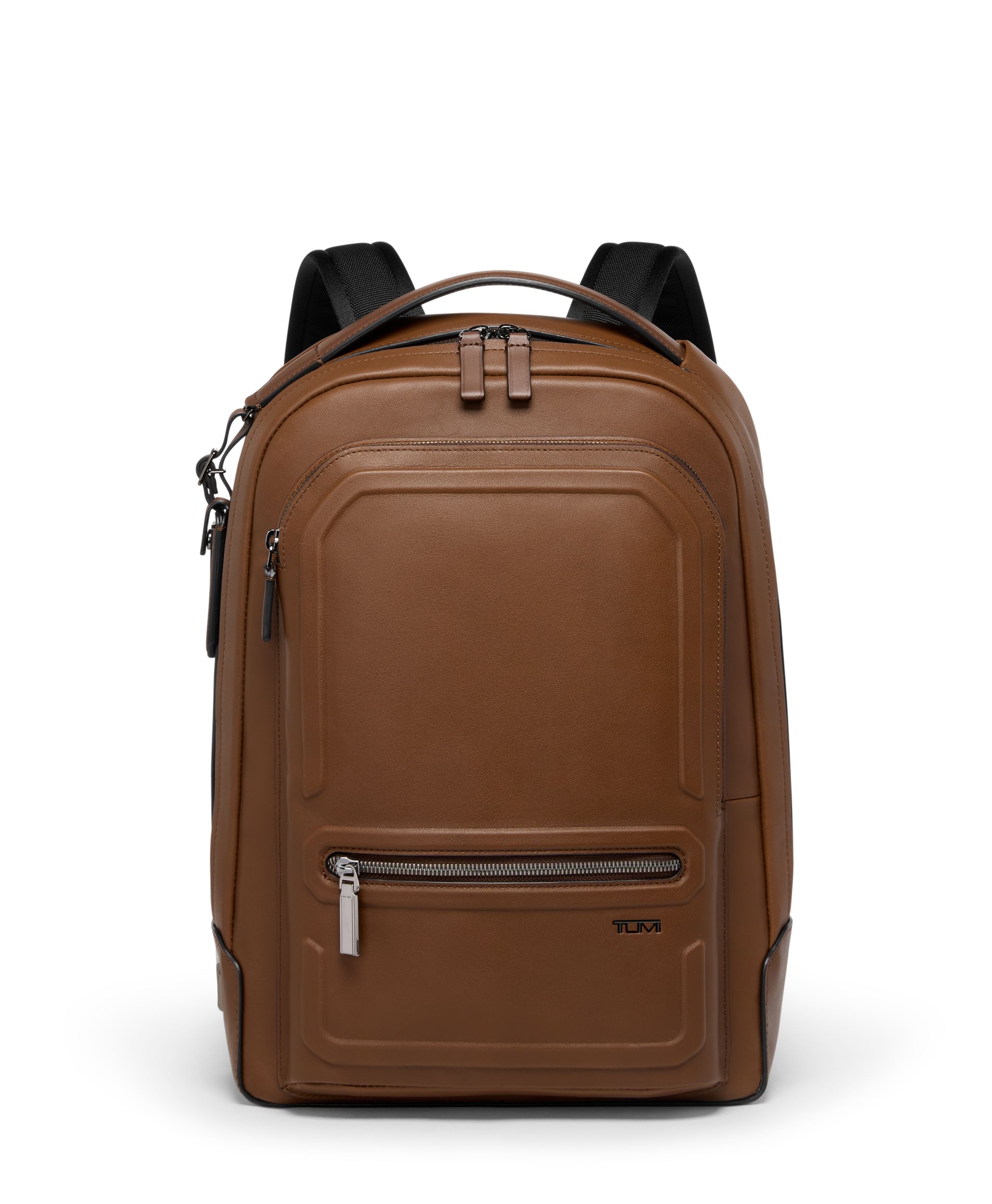 Tumi Harrison Bradner Backpack