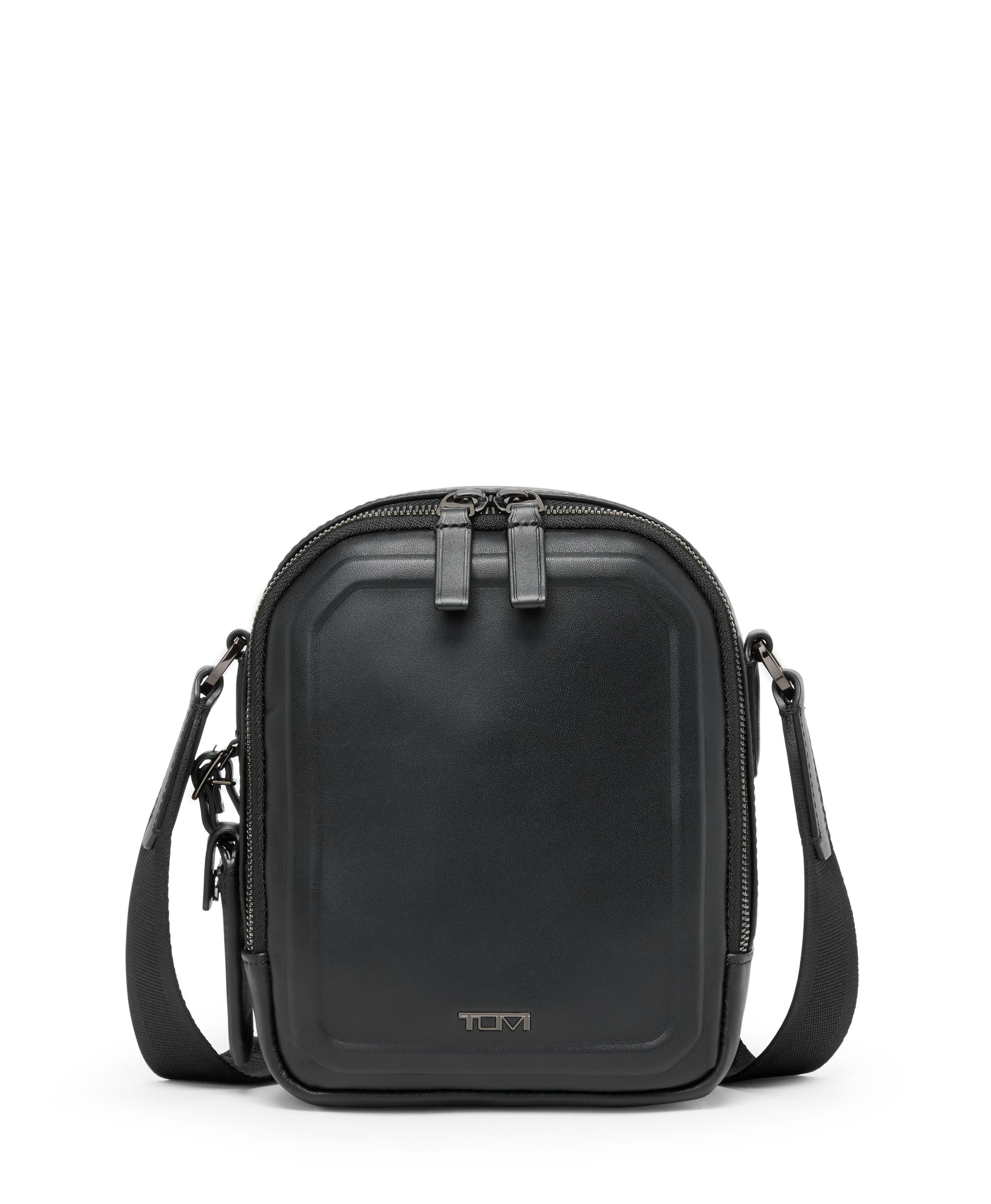 Tumi Harrison Macri Small Crossbody