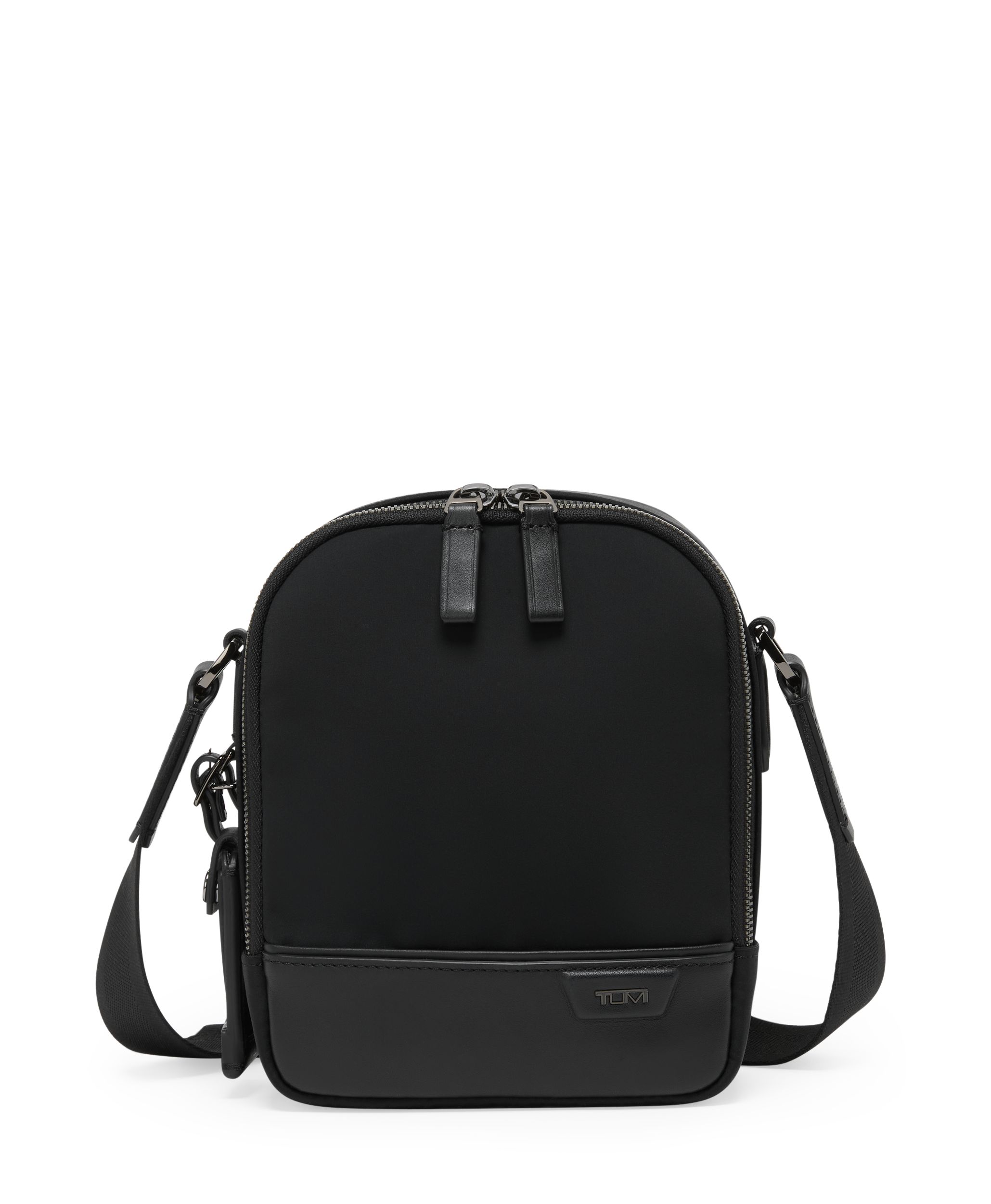 Tumi Harrison Macri Small Crossbody