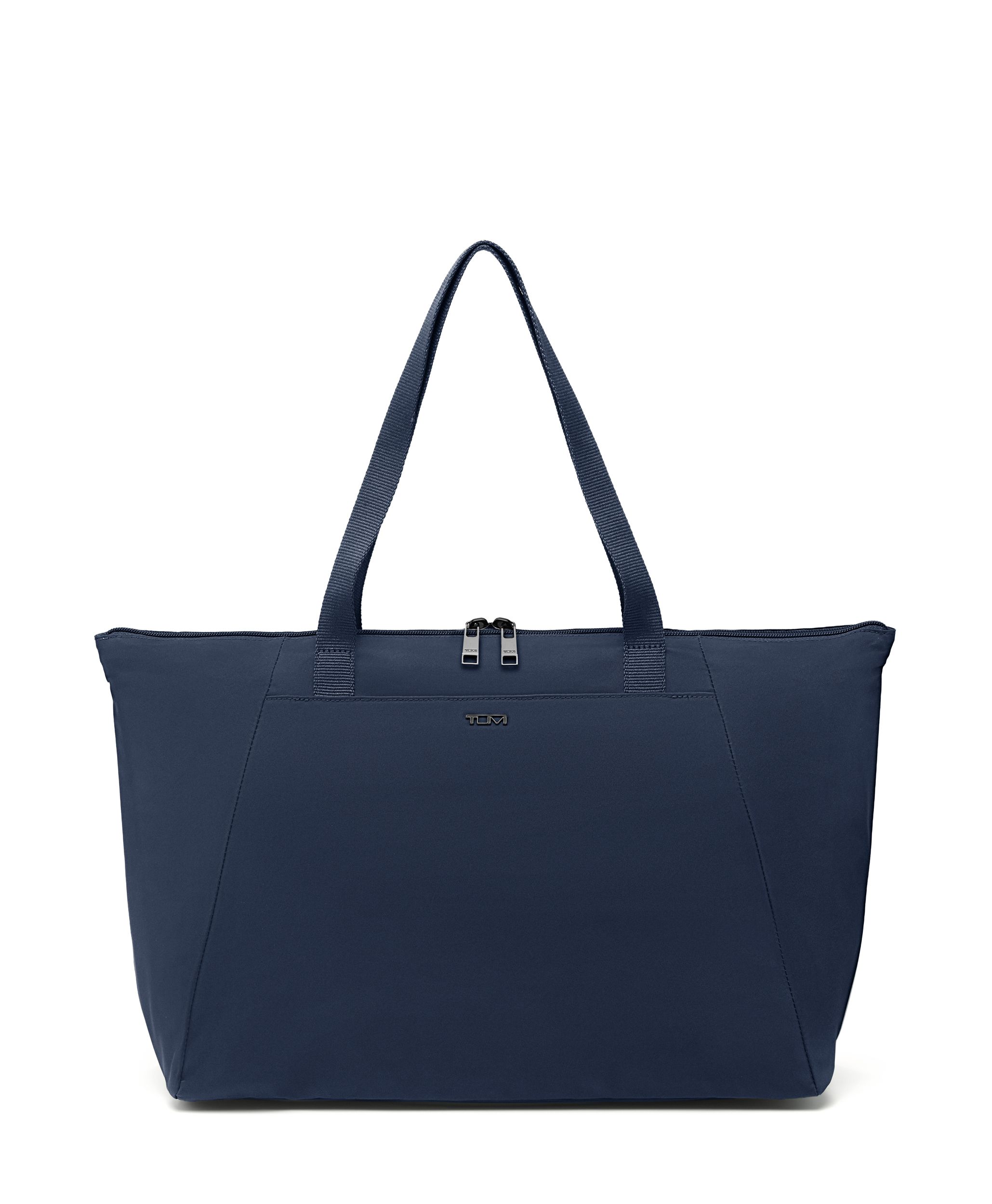 Voyageur Just In Case Medium Tote