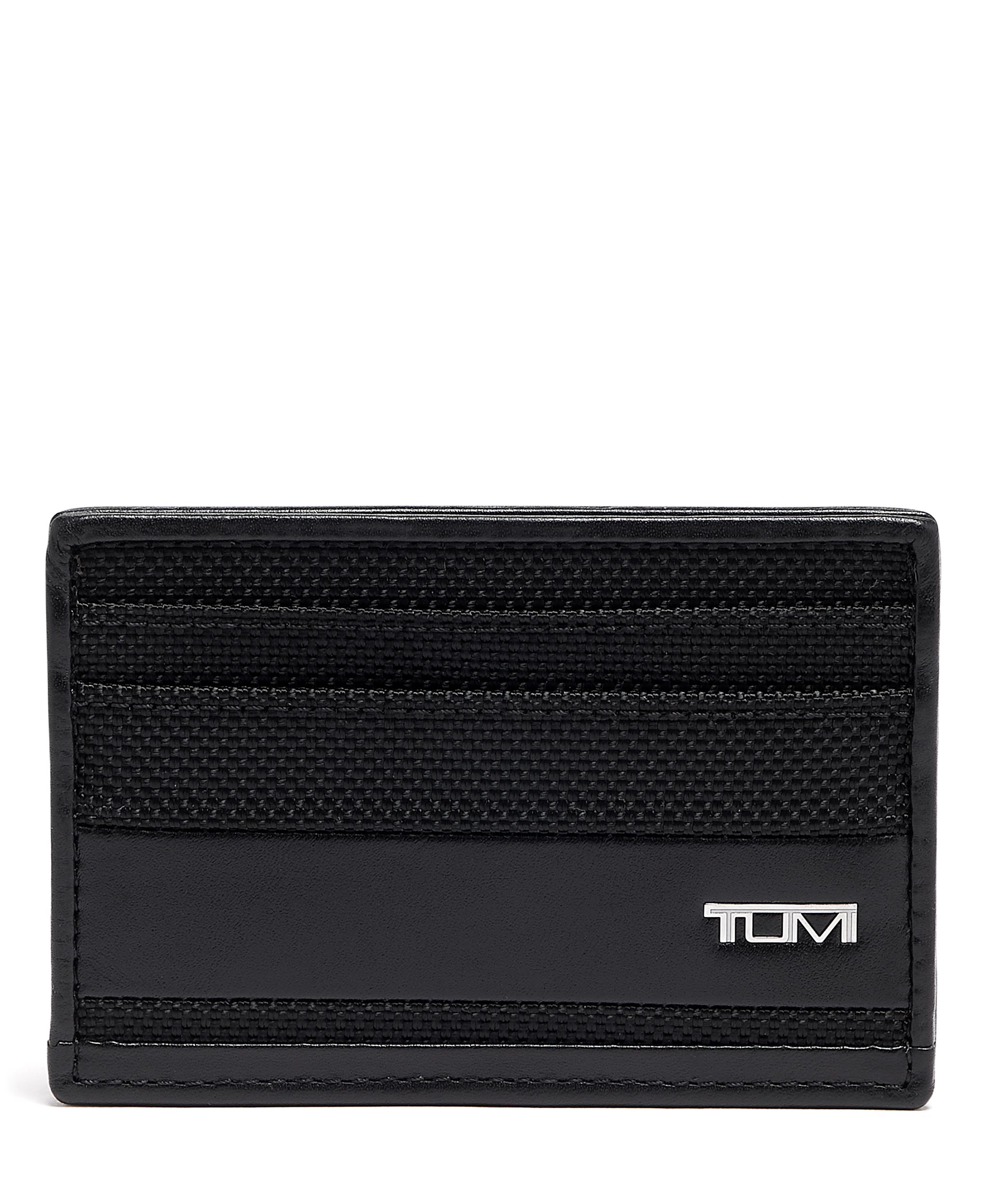 Tumi Alpha Slim Card Case