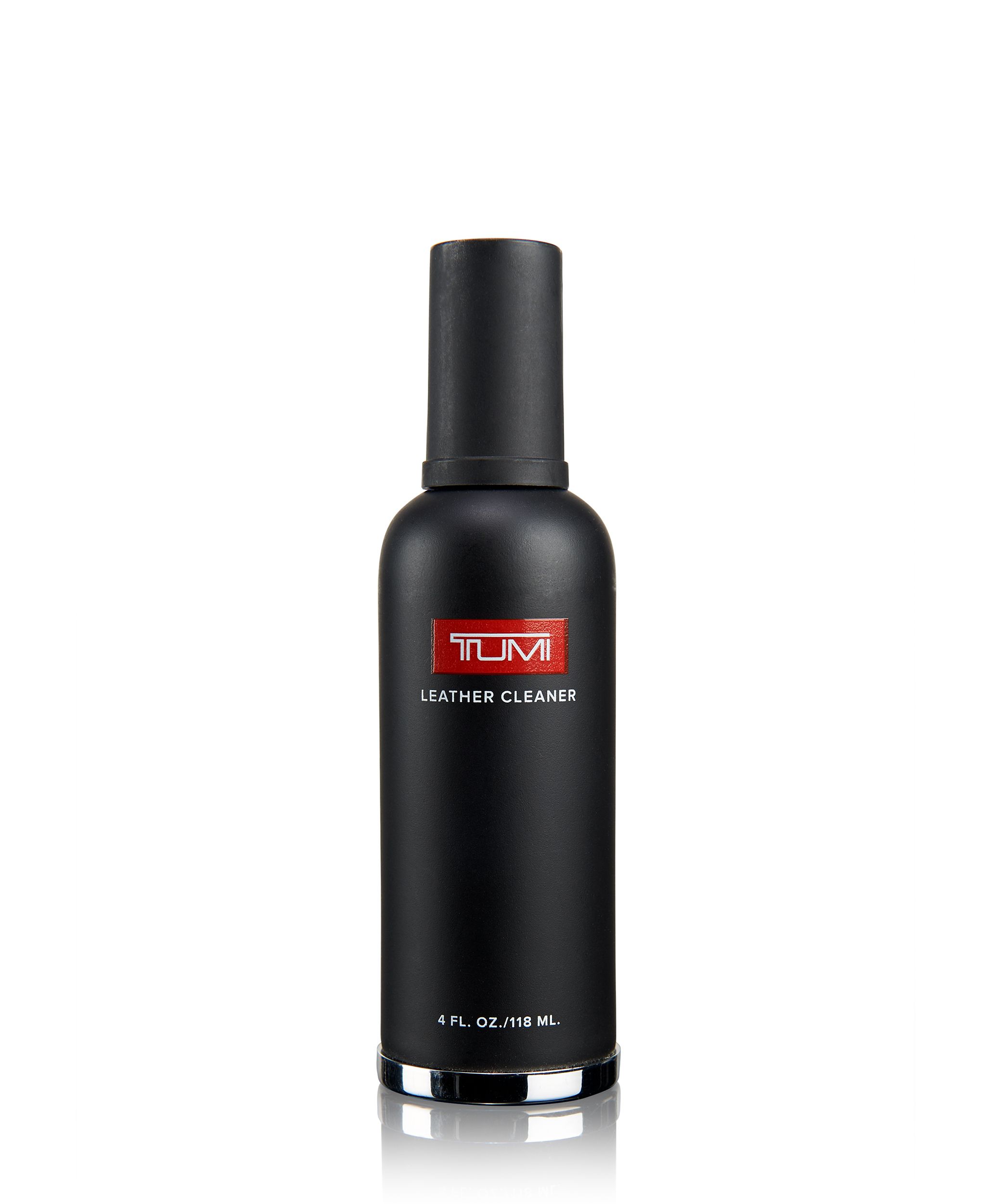 Travel Accessory Leather Cleaner
