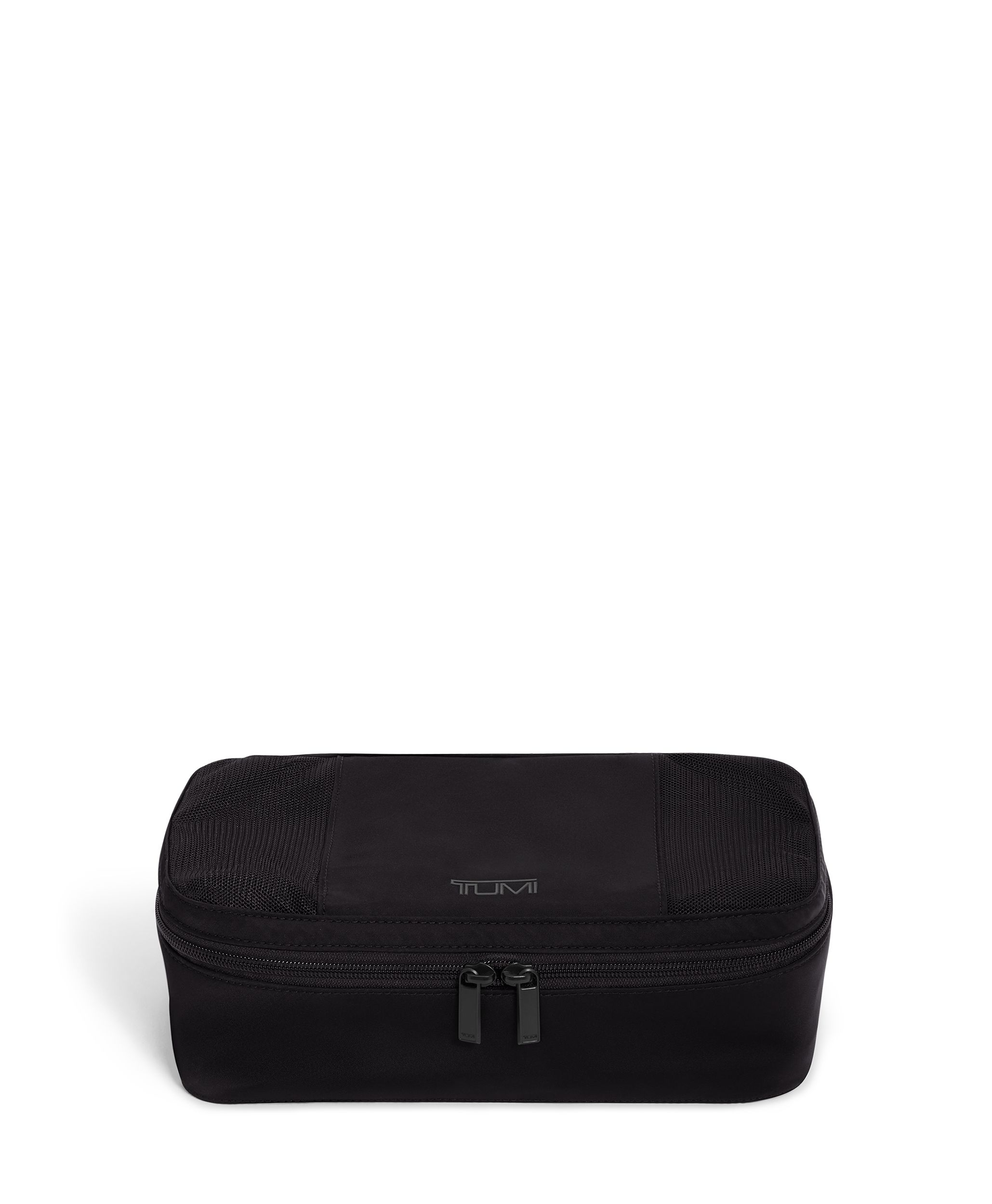 Tumi Travel Access. Packing Cube Small