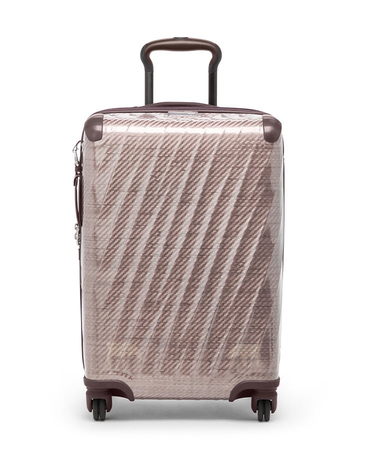 19 Degree Lite Carry-On