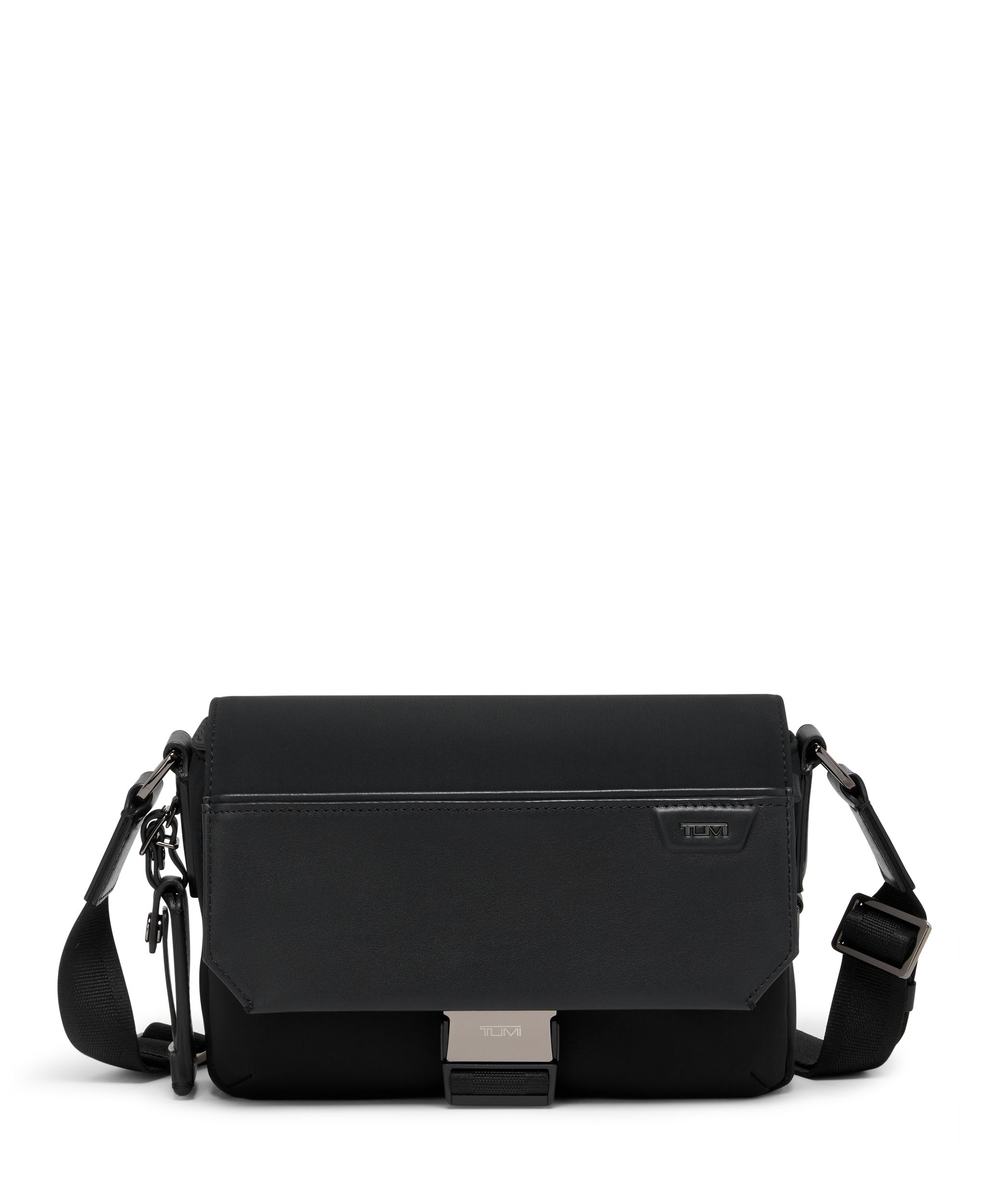 Tumi Harrison Parson Crossbody