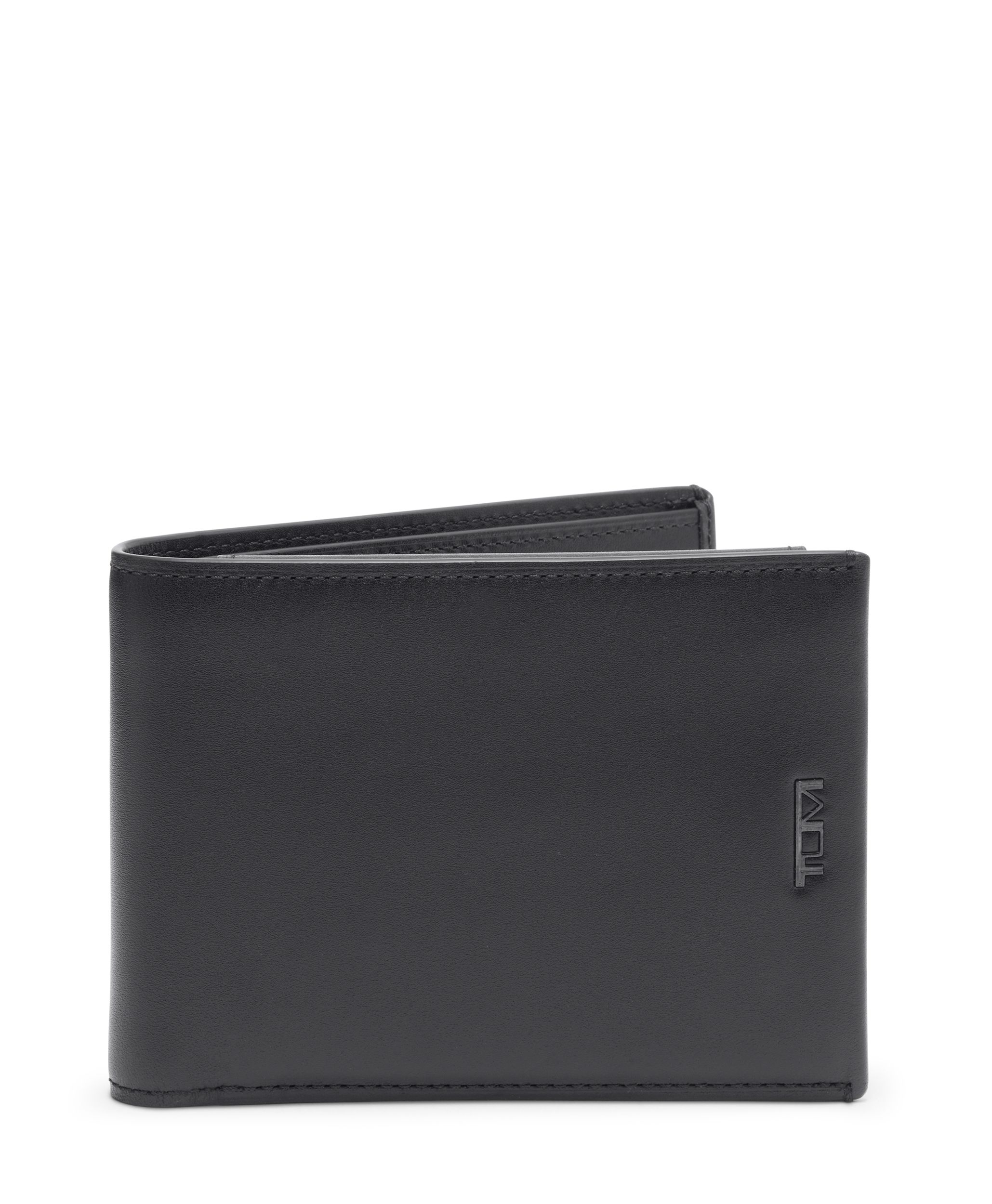Nassau Slg Global Removable Passcase