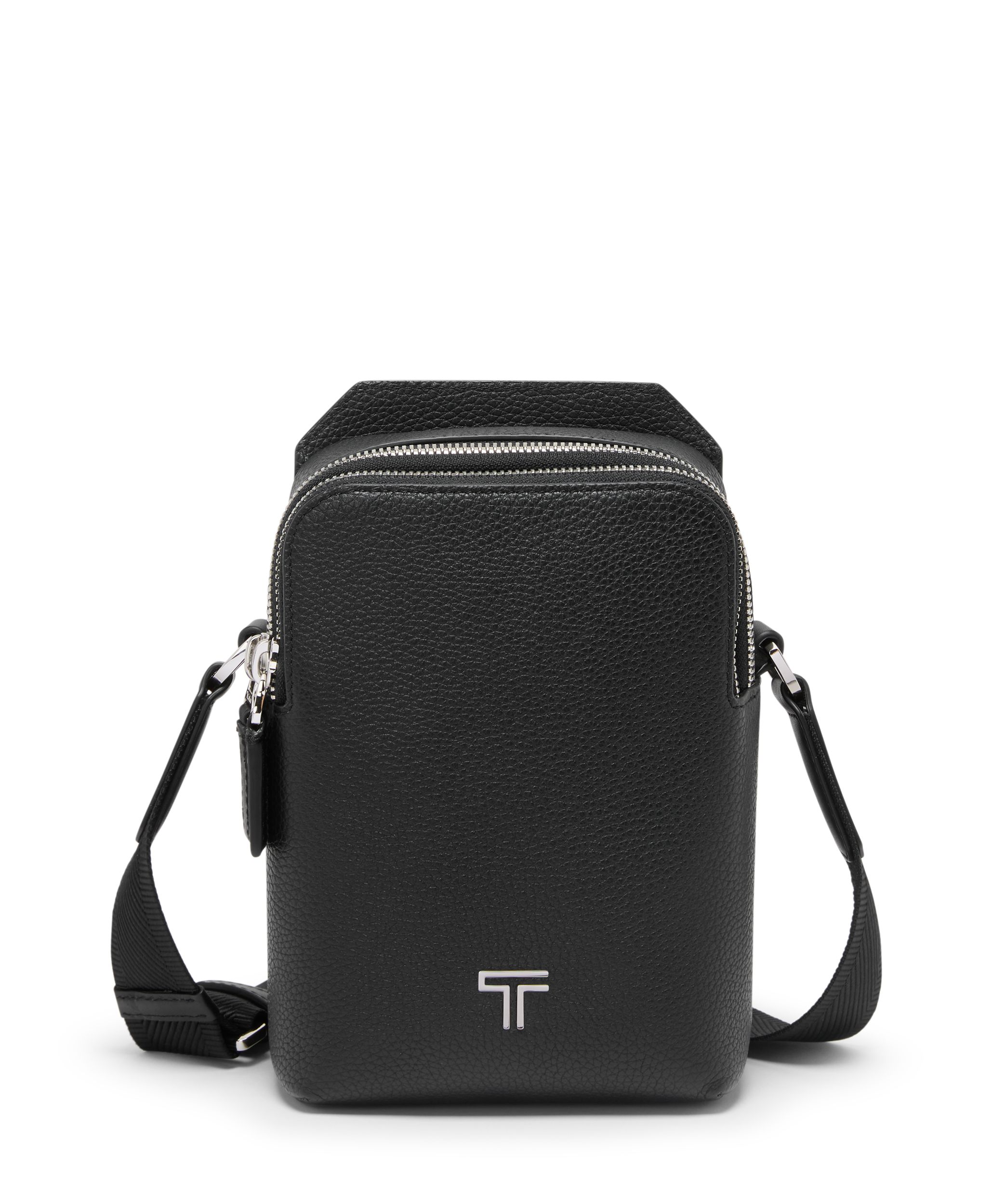 Turin Damone Small Crossbody
