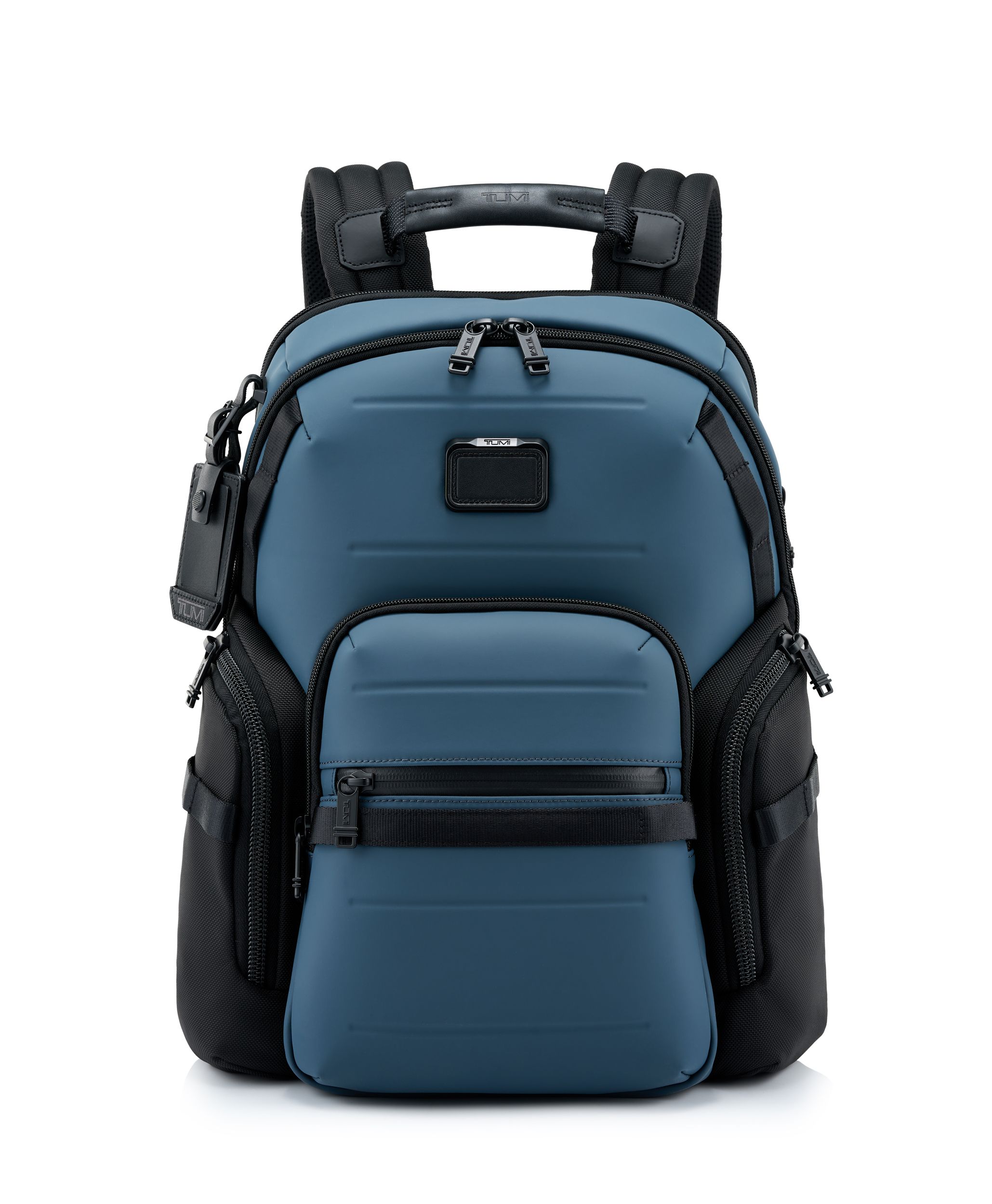 Alpha Bravo Navigation Backpack
