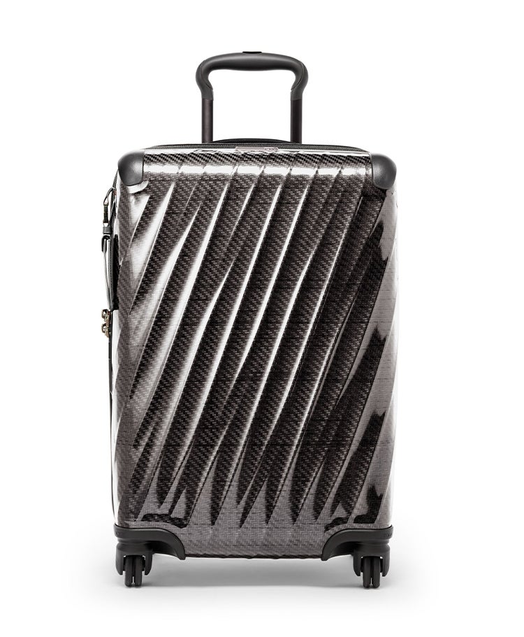 19 Degree Lite Carry-On