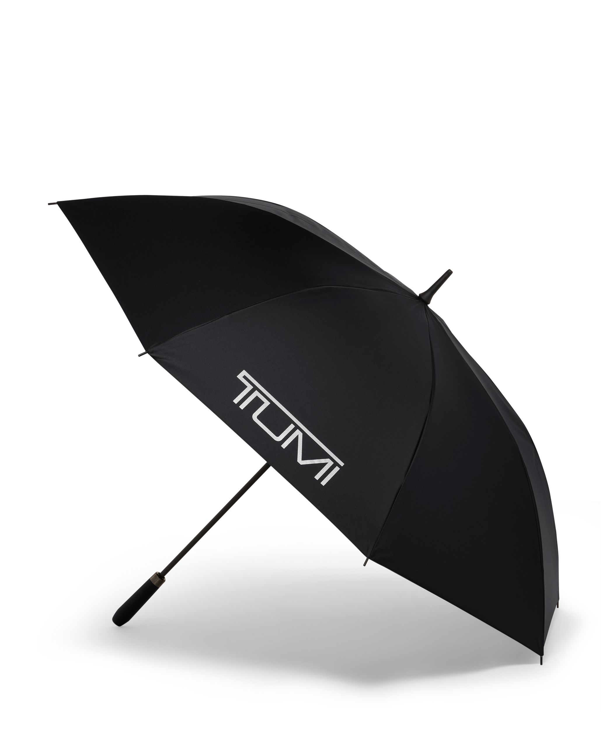 Tumi Umbrellas Golf Extra Large Umbrella