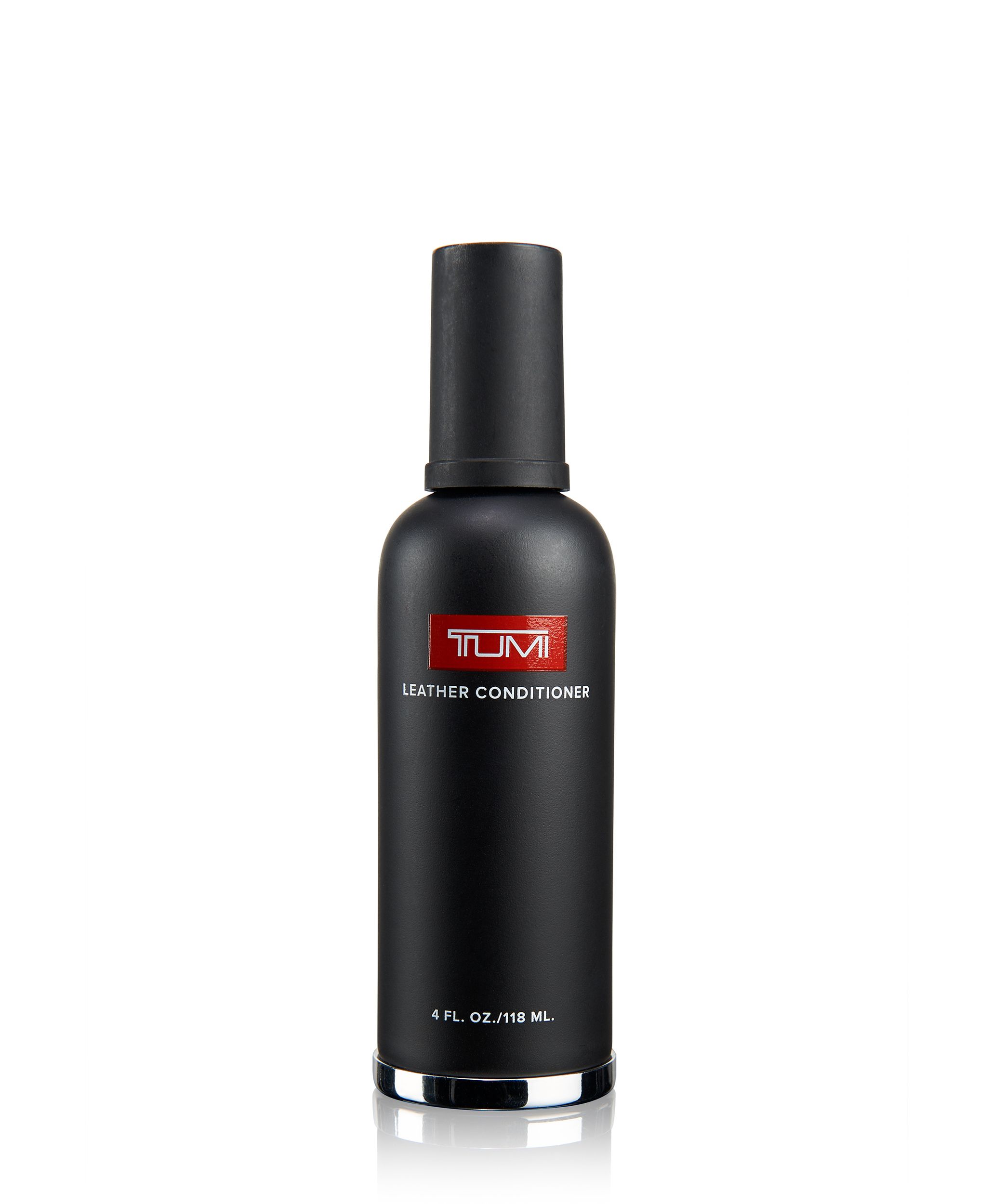 Travel Accessory Leather Conditioner
