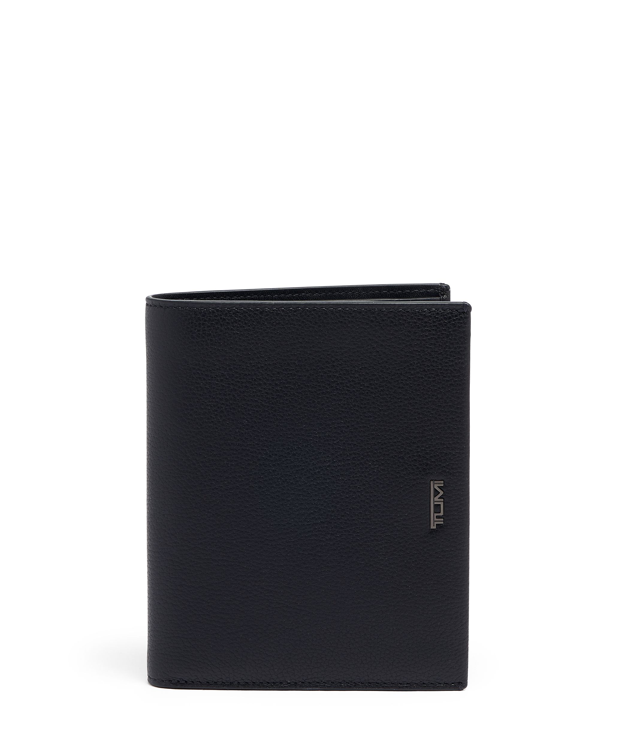 Nassau Passport Case