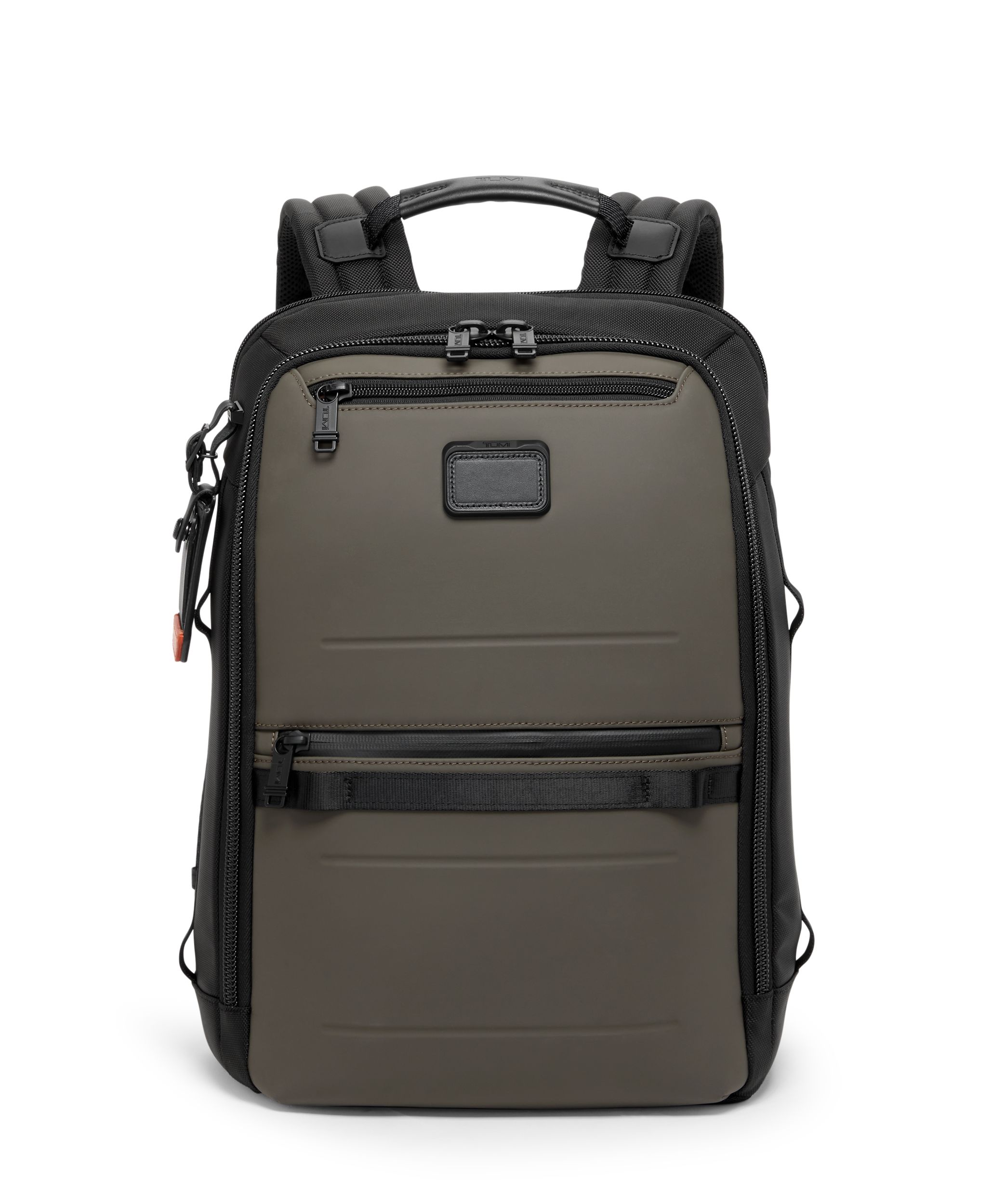Alpha Bravo Dynamic Backpack