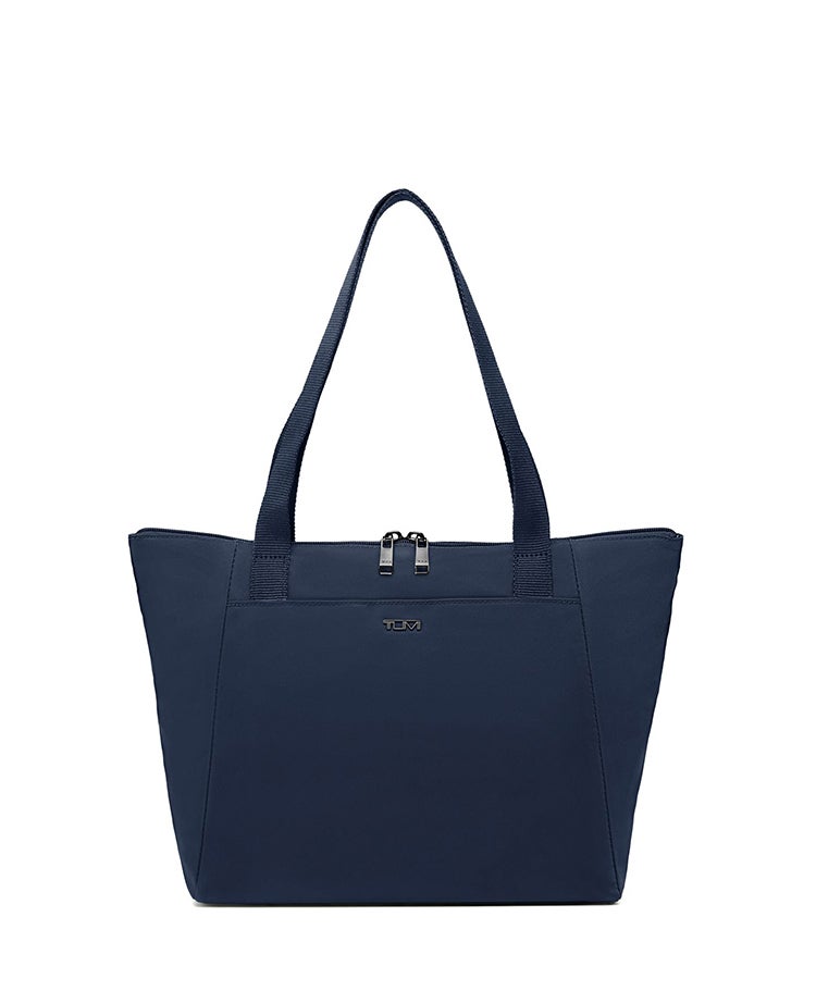 Voyageur Just In Case Small Tote