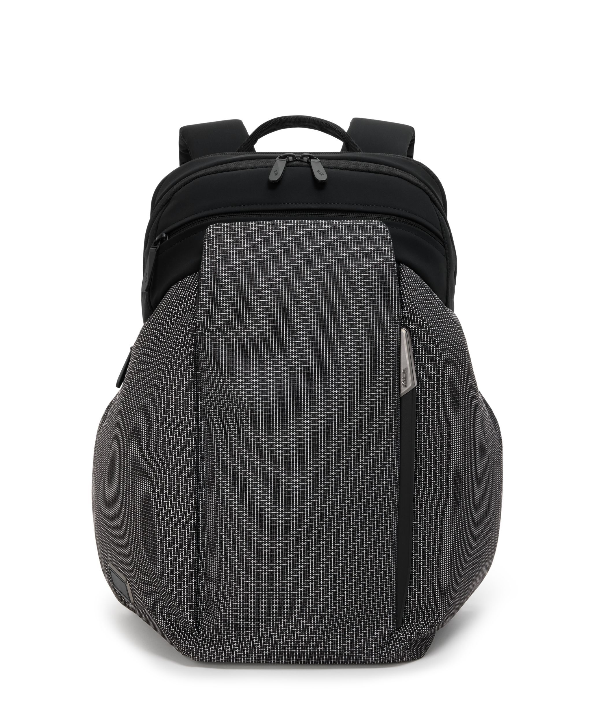 Tumi Axis Large Backpack 25l