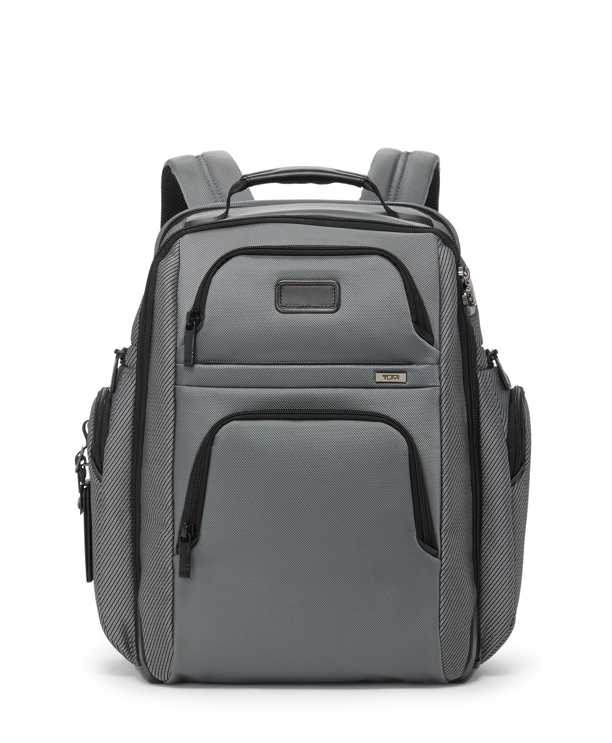Tumi Alpha Tumi Brief Pack