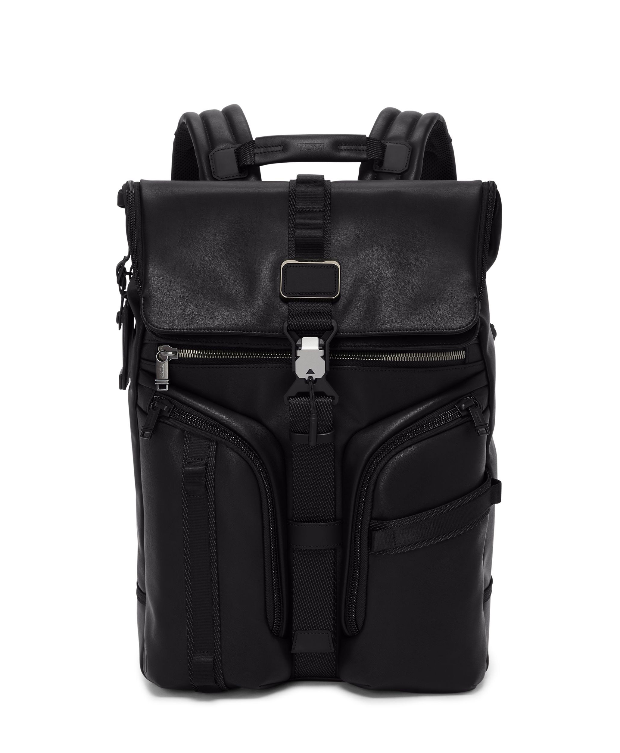 Alpha Bravo Surveillance Backpack