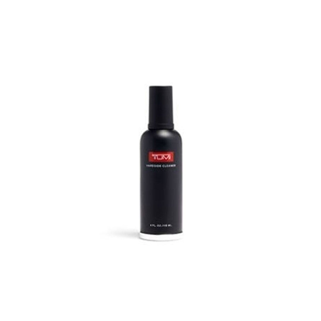TUMI TRAVEL ACCESS. HARDSIDE CARE CLEANER TUMI Australia