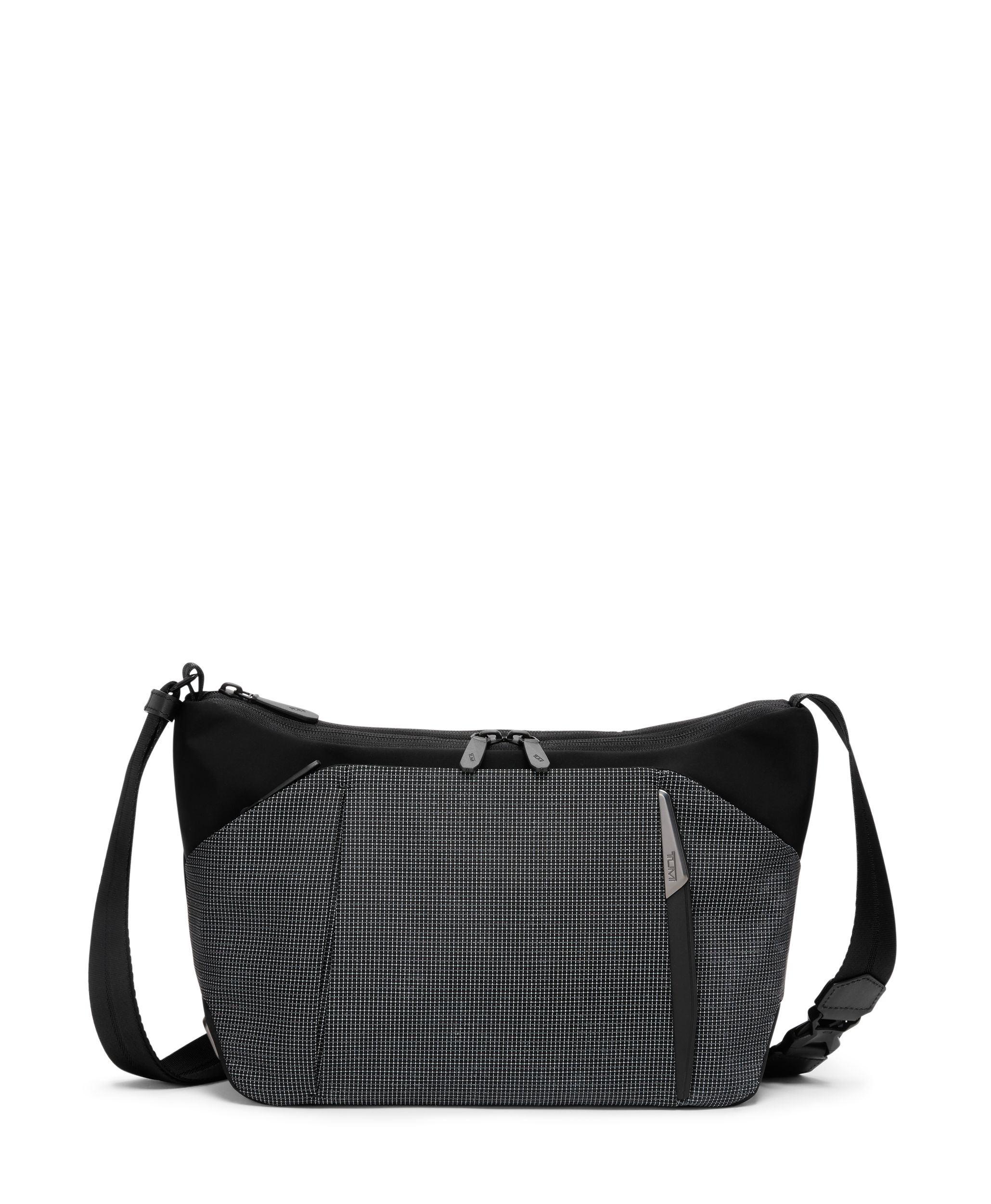 Tumi Axis Medium Crossbody