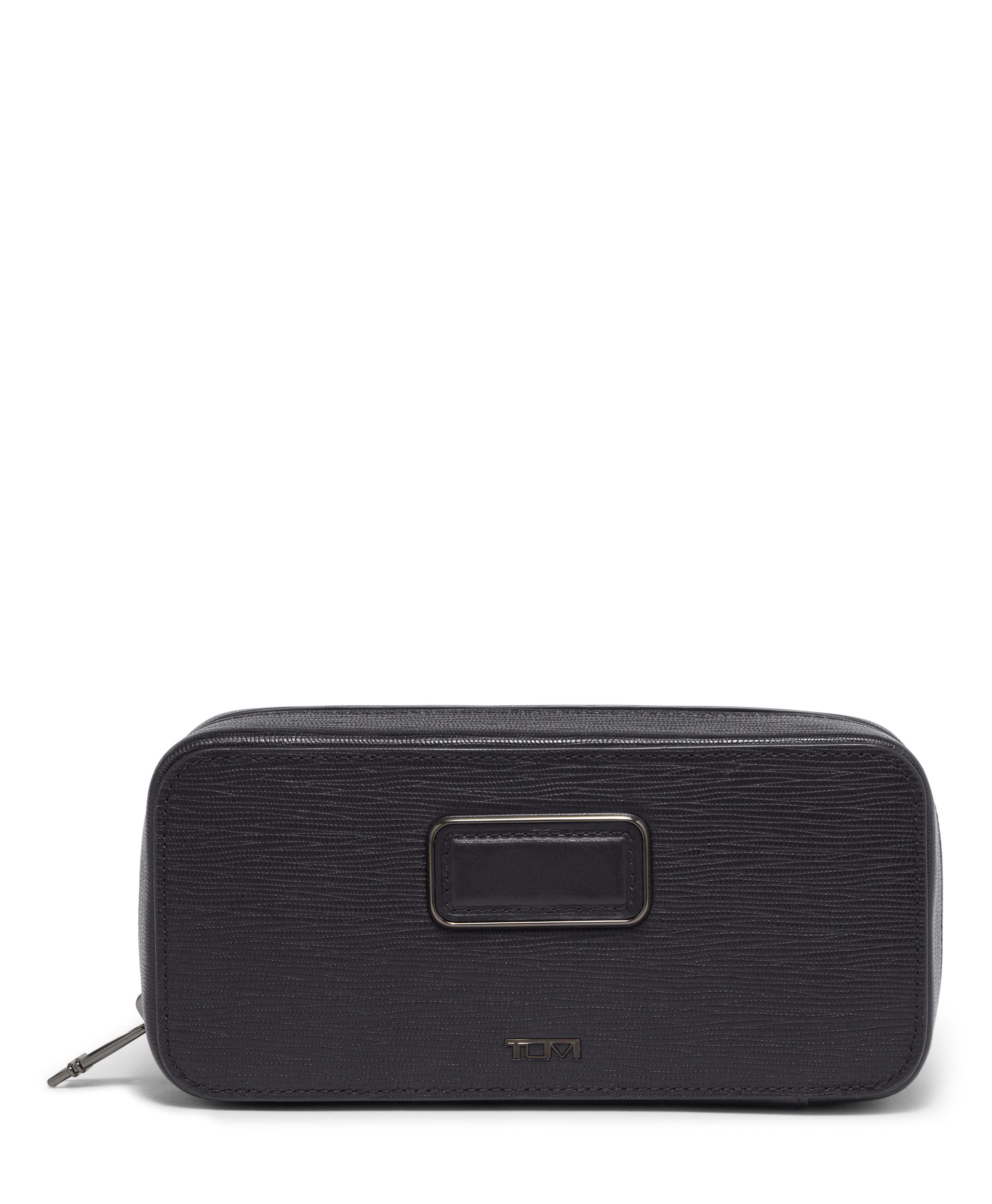 Nassau Slg Travel Watch Case