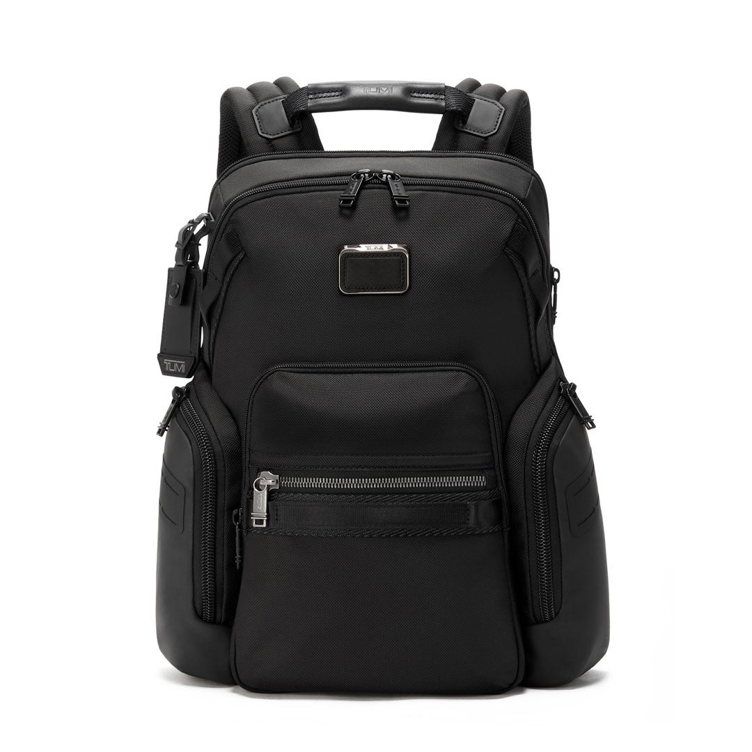backpack travel australia 11 best backpacks for every adventure on Amazon Australia