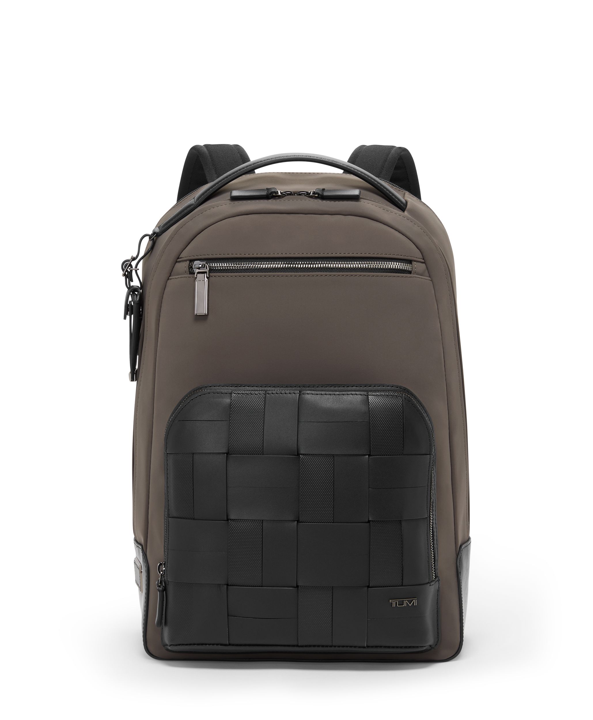 Tumi Harrison Warren Backpack