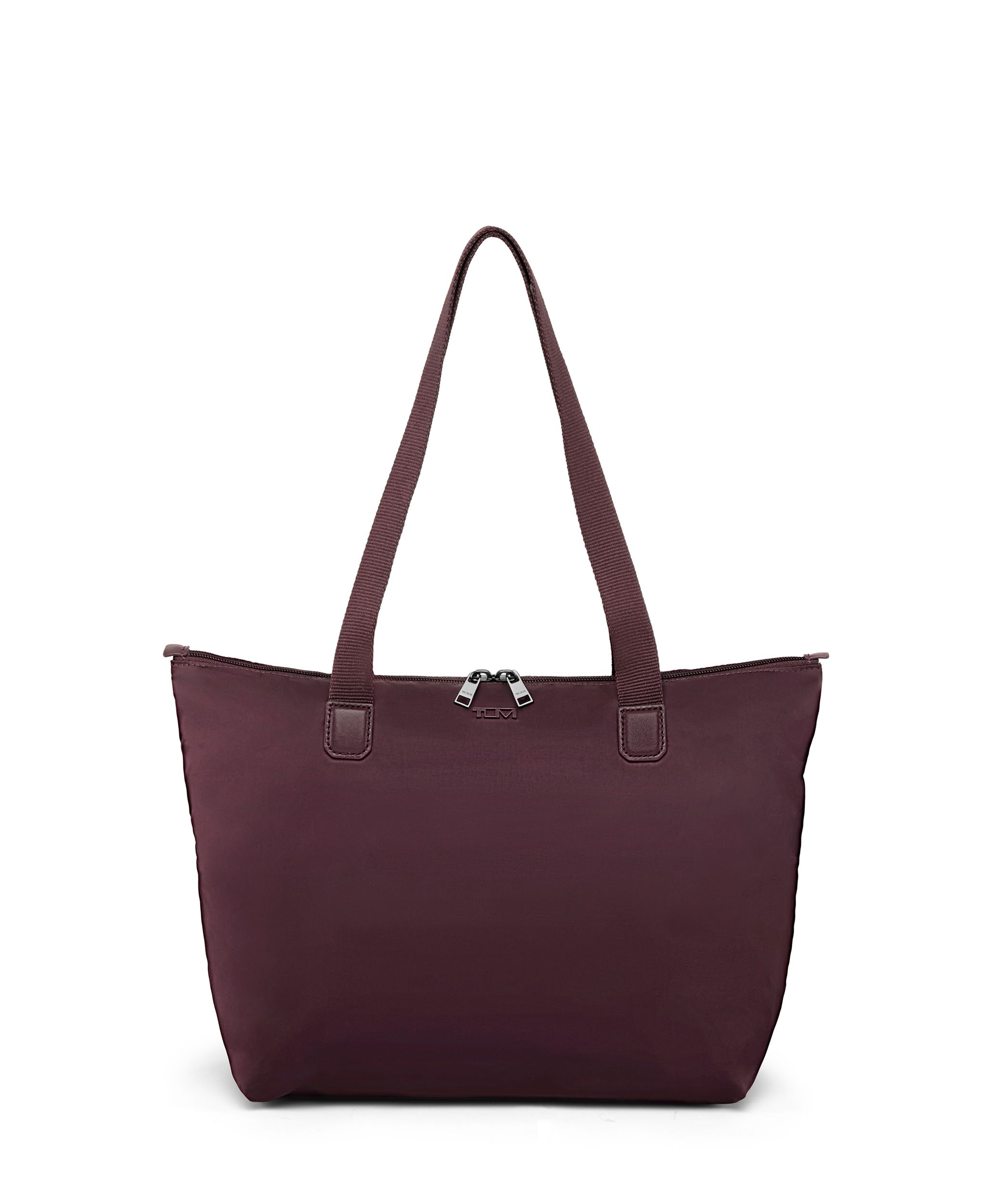 Voyageur Just In Case Small Tote