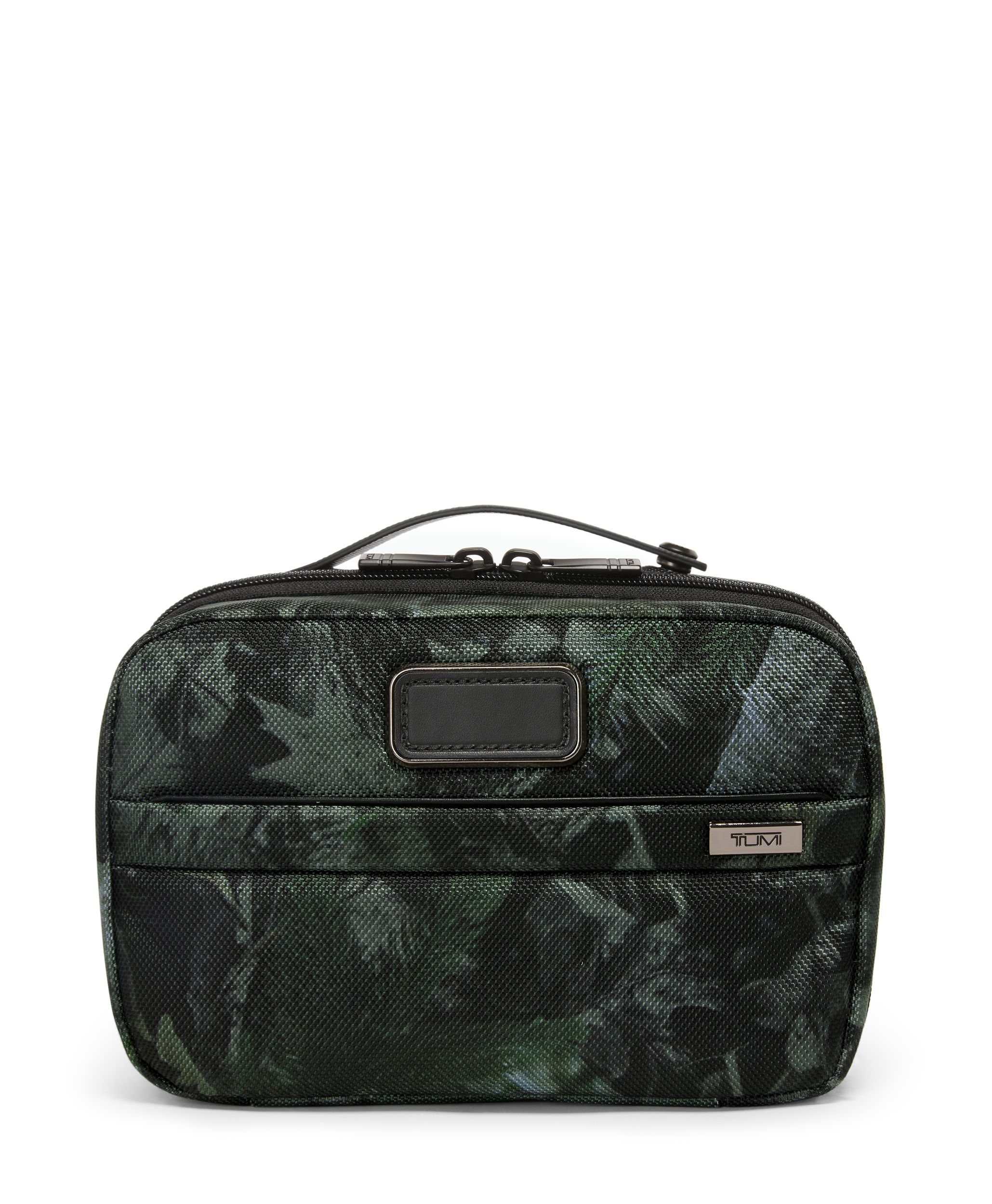Tumi Alpha Split Travel Kit